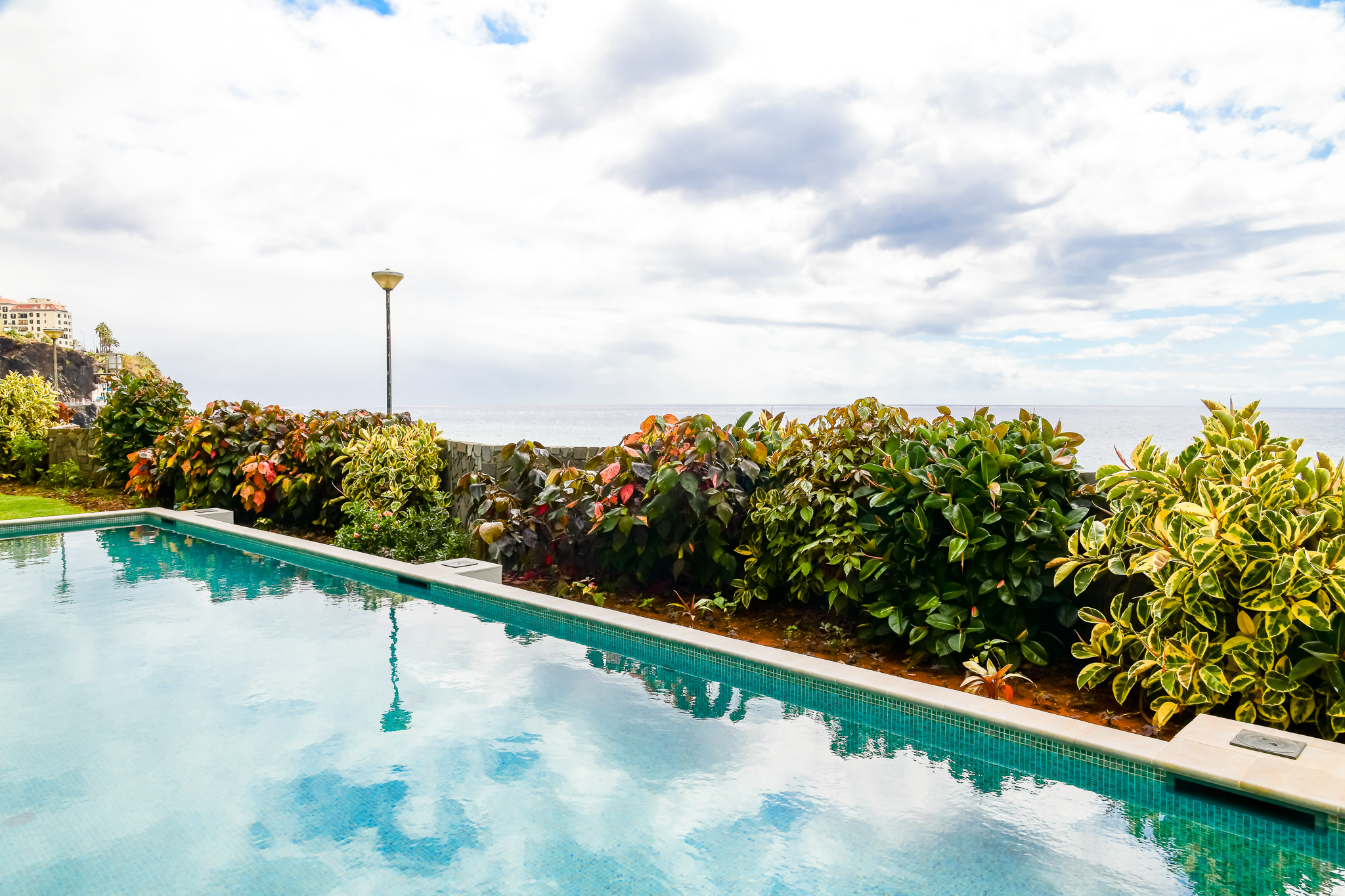 Pestana Ocean Bay foto 30