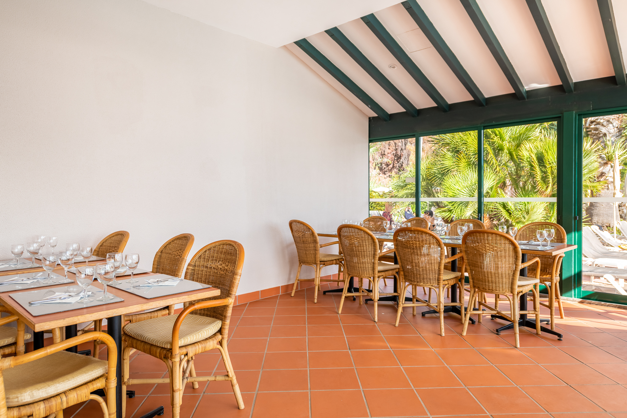 Pestana Ocean Bay foto 41
