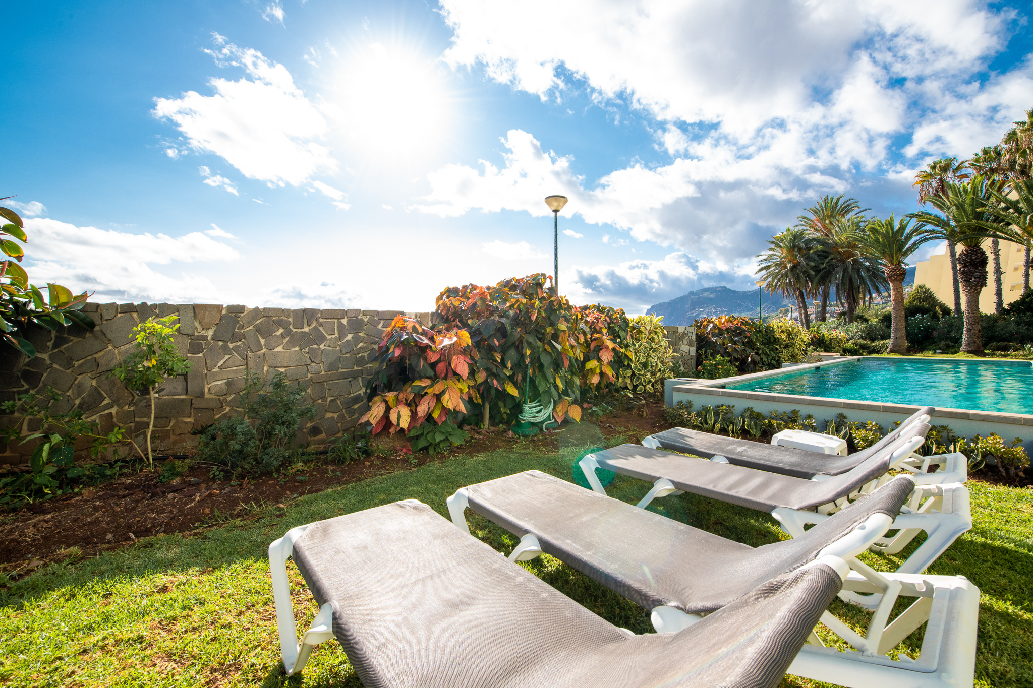 Pestana Ocean Bay foto 50