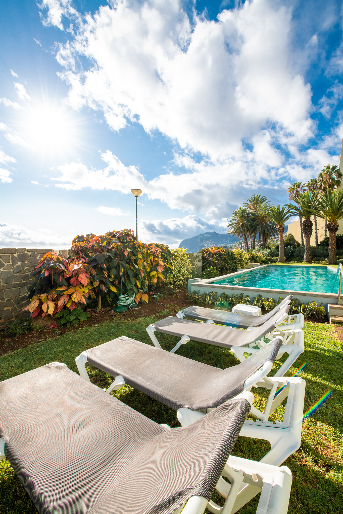 Pestana Ocean Bay foto 51