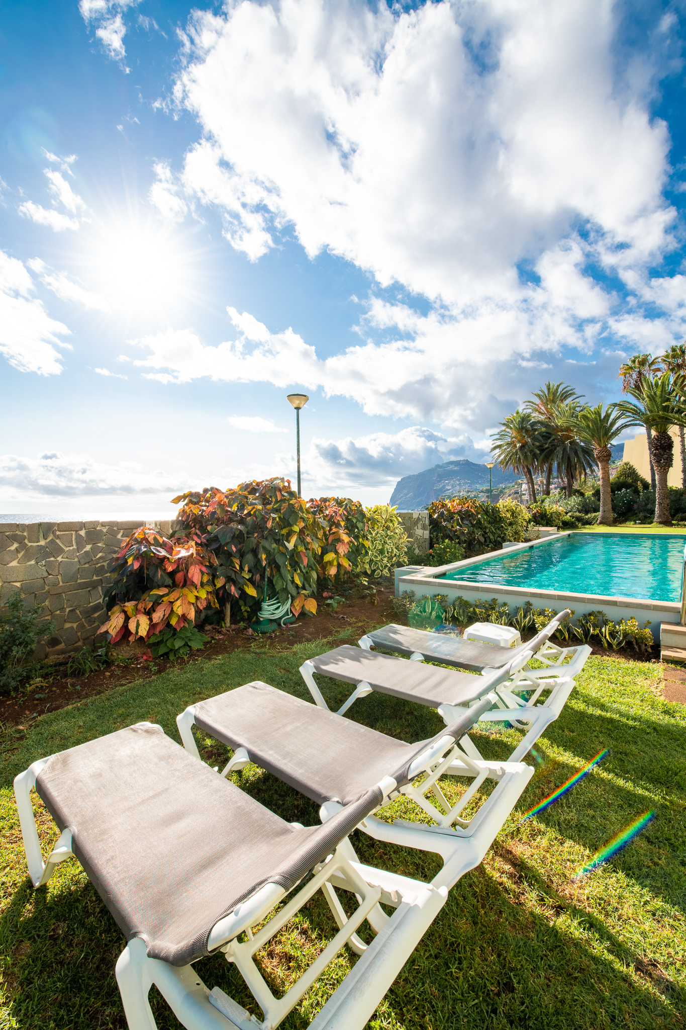 Pestana Ocean Bay foto 52