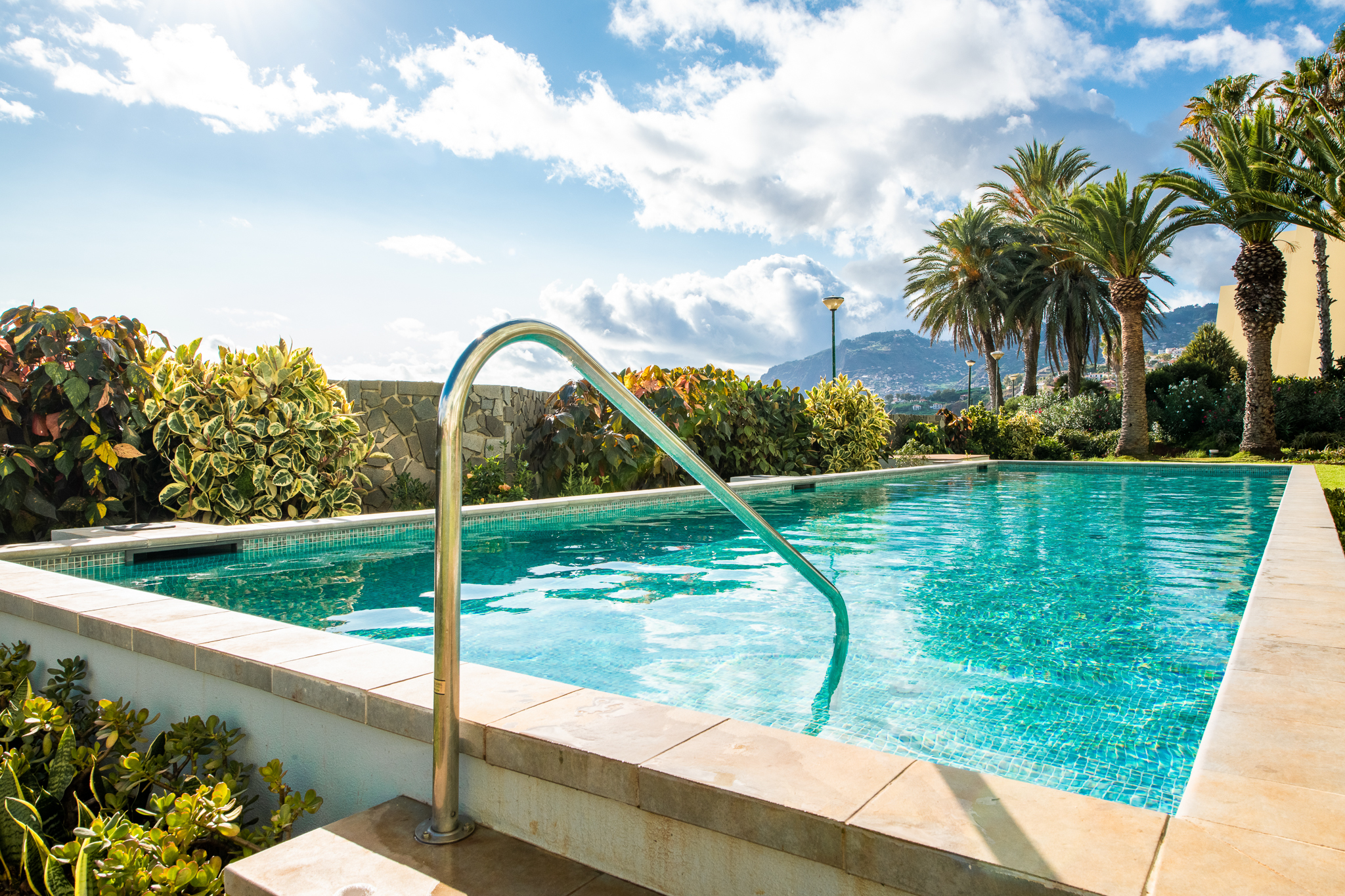 Pestana Ocean Bay foto 53