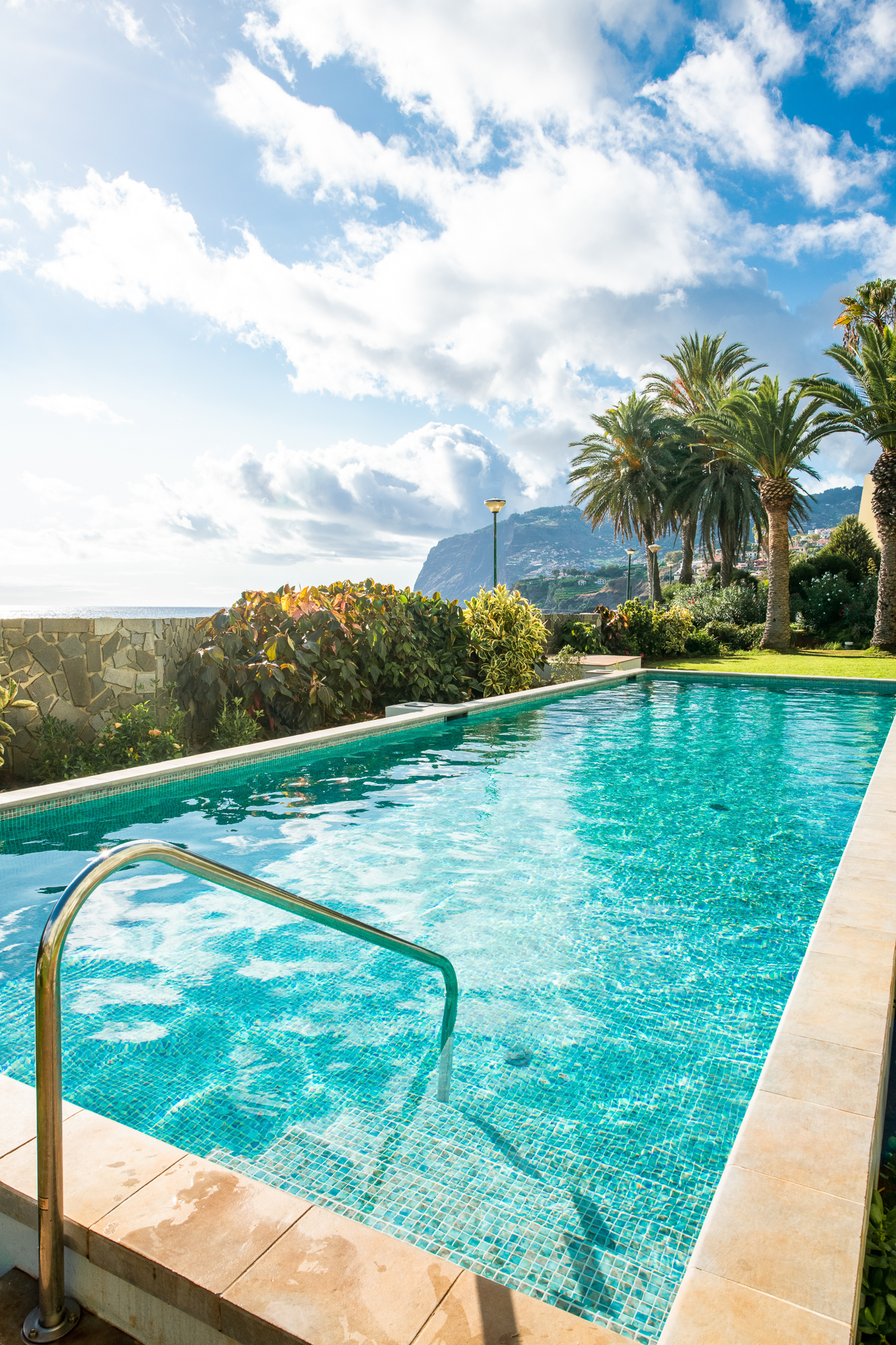 Pestana Ocean Bay foto 54
