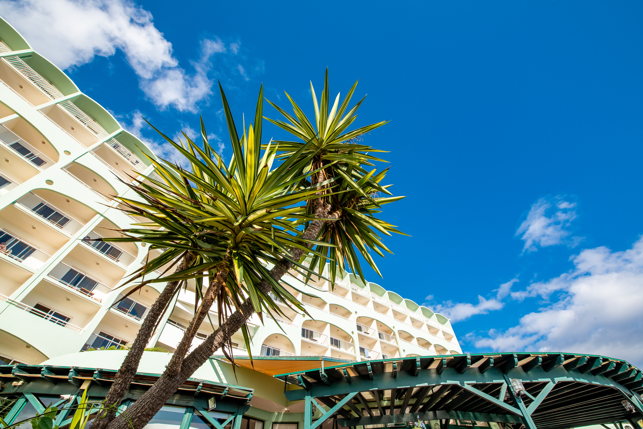 Pestana Ocean Bay foto 61