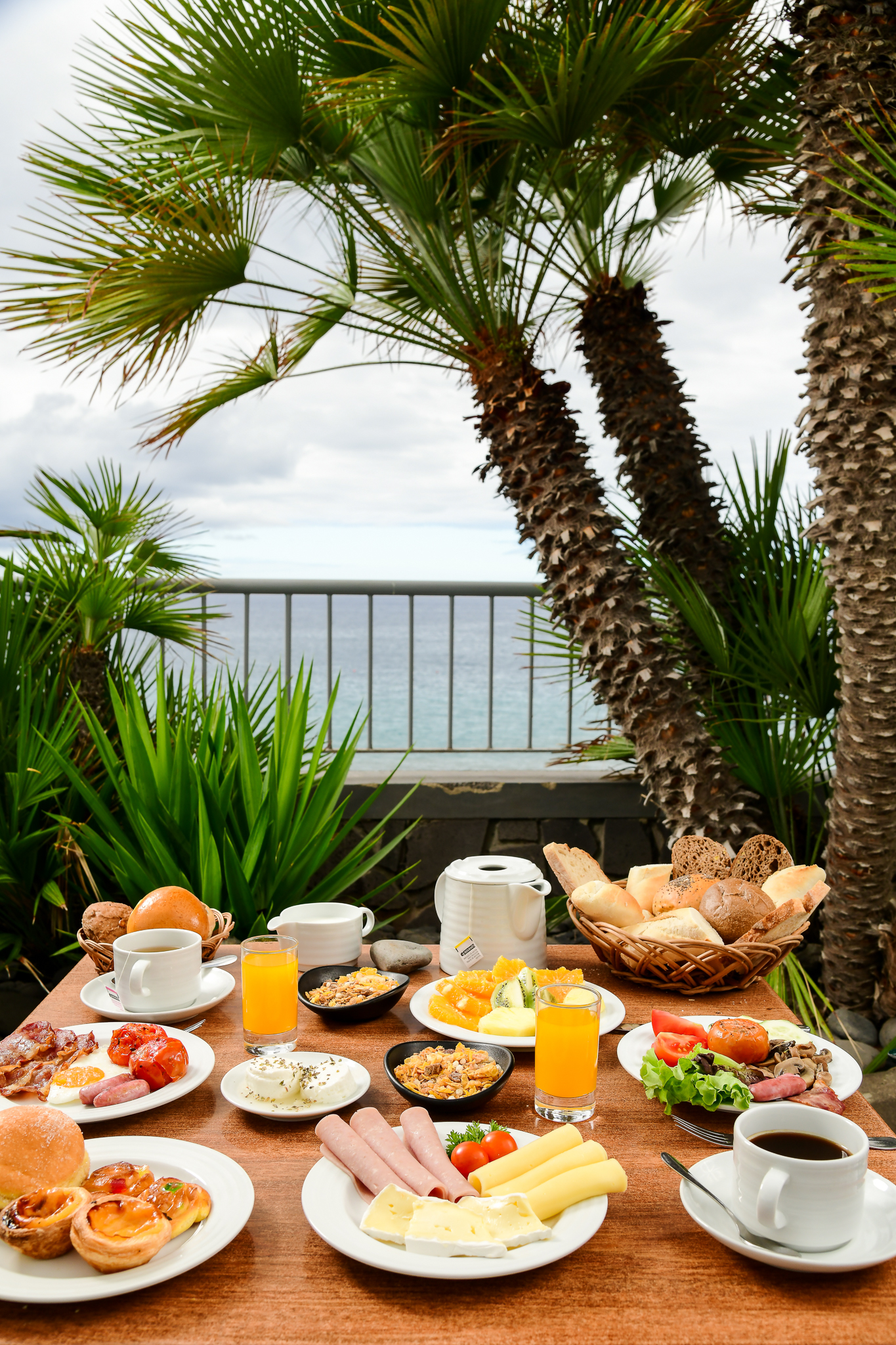 Pestana Ocean Bay foto 9