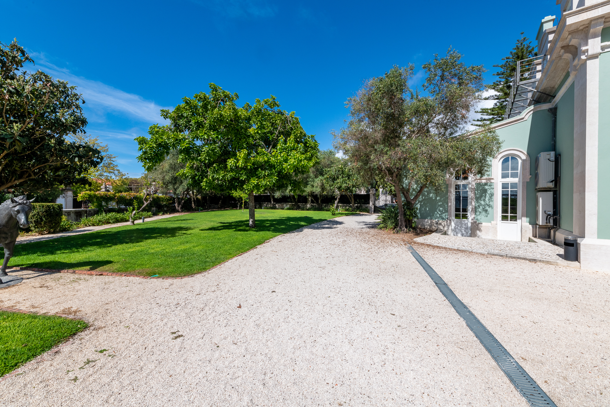 Pestana Palace foto 10