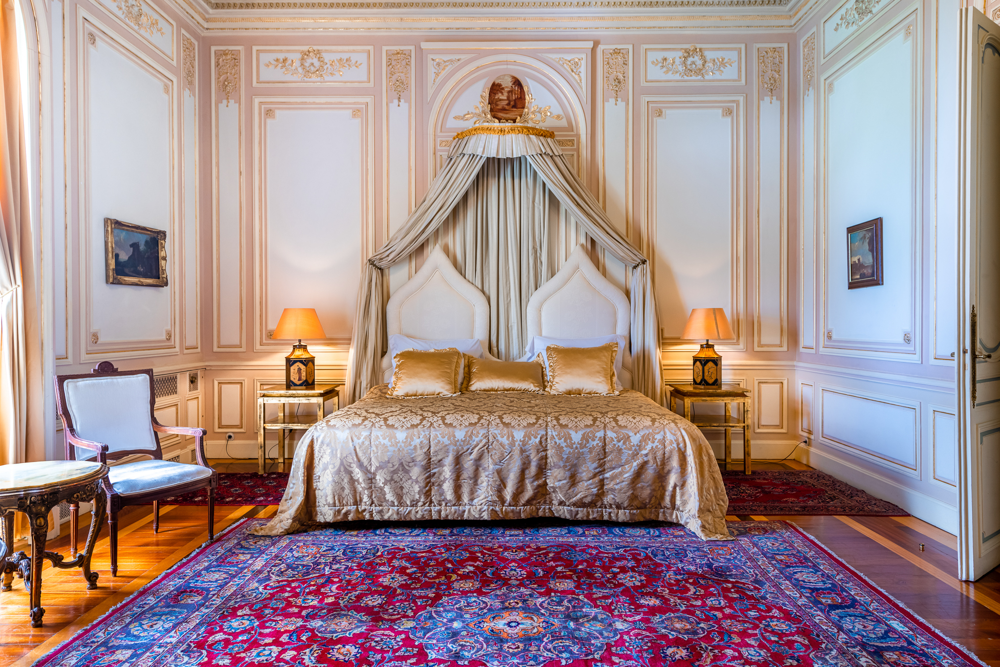 Pestana Palace foto 115