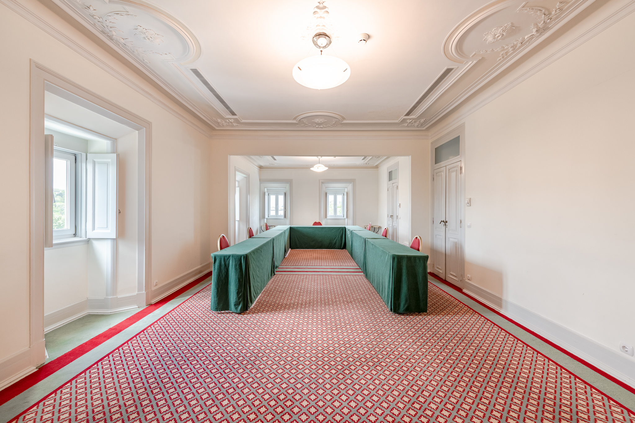 Pestana Palace foto 135