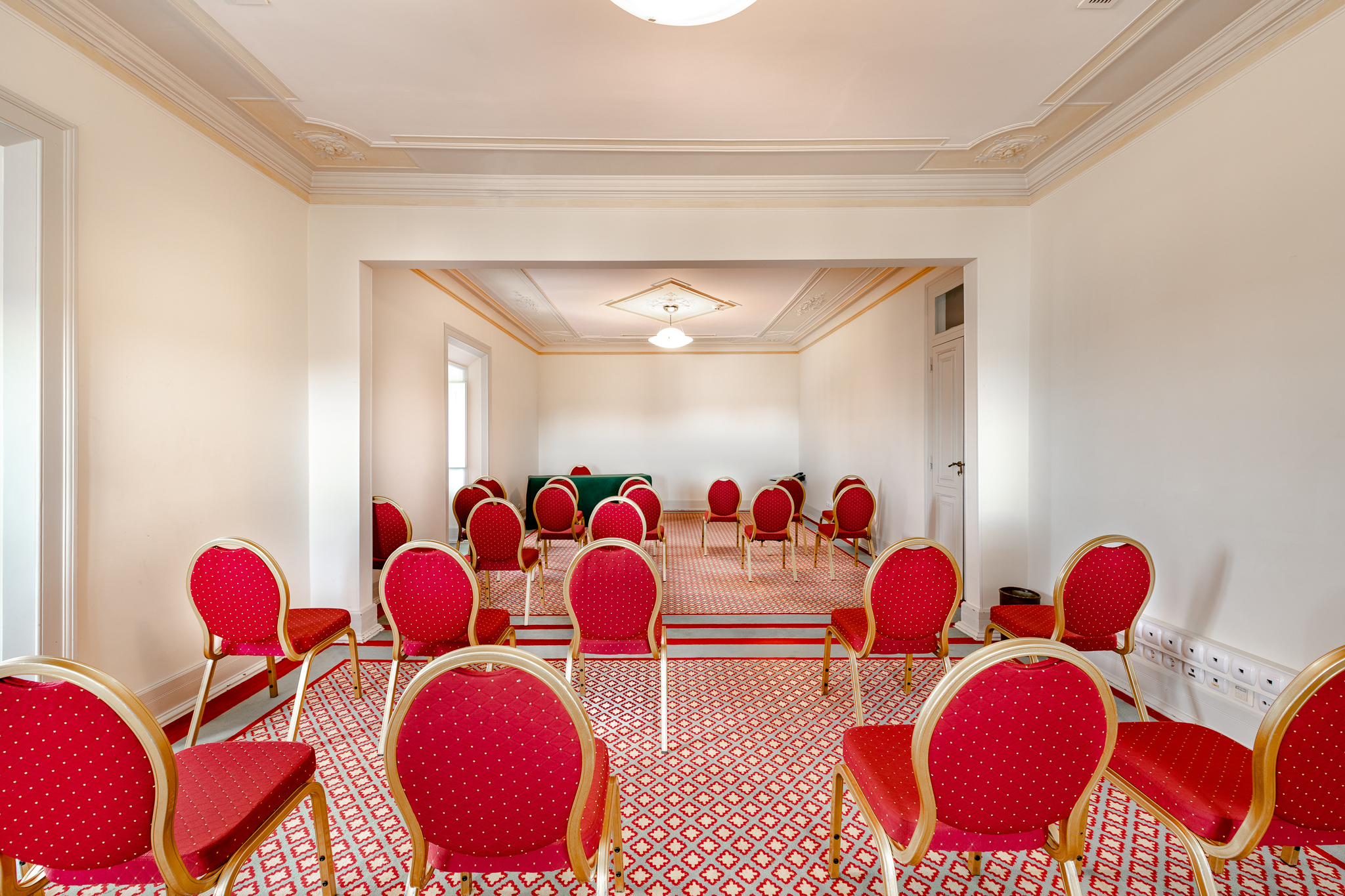 Pestana Palace foto 137