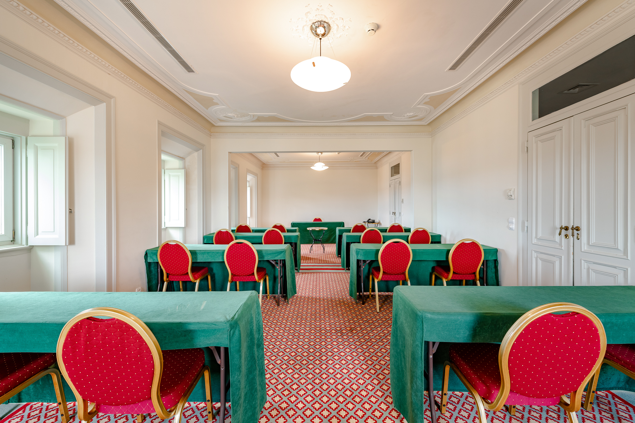Pestana Palace foto 138