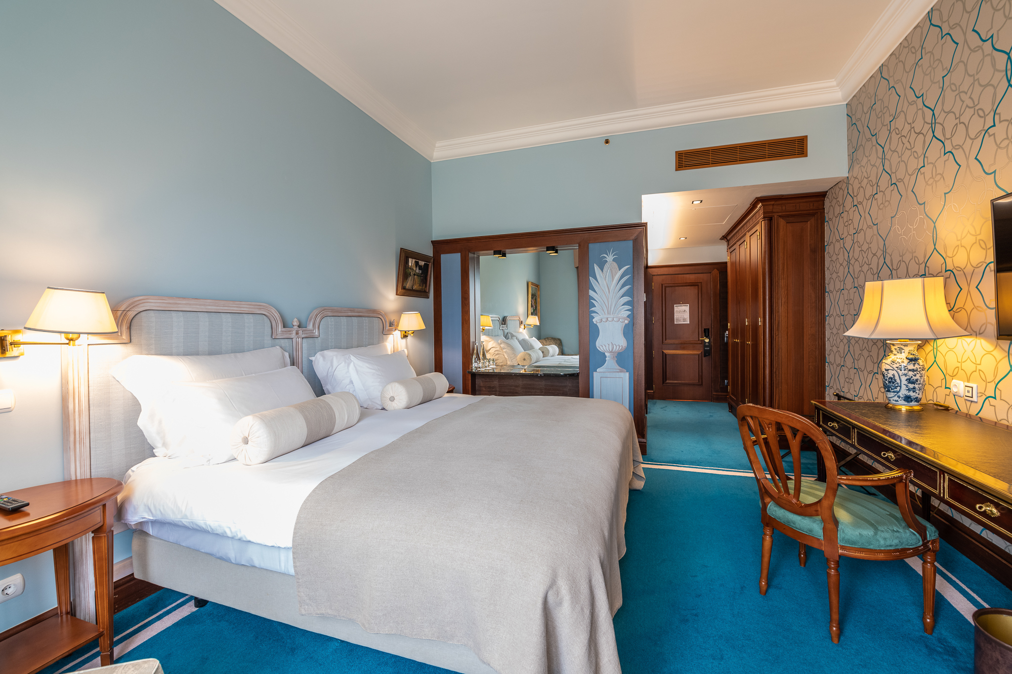 Pestana Palace foto 24