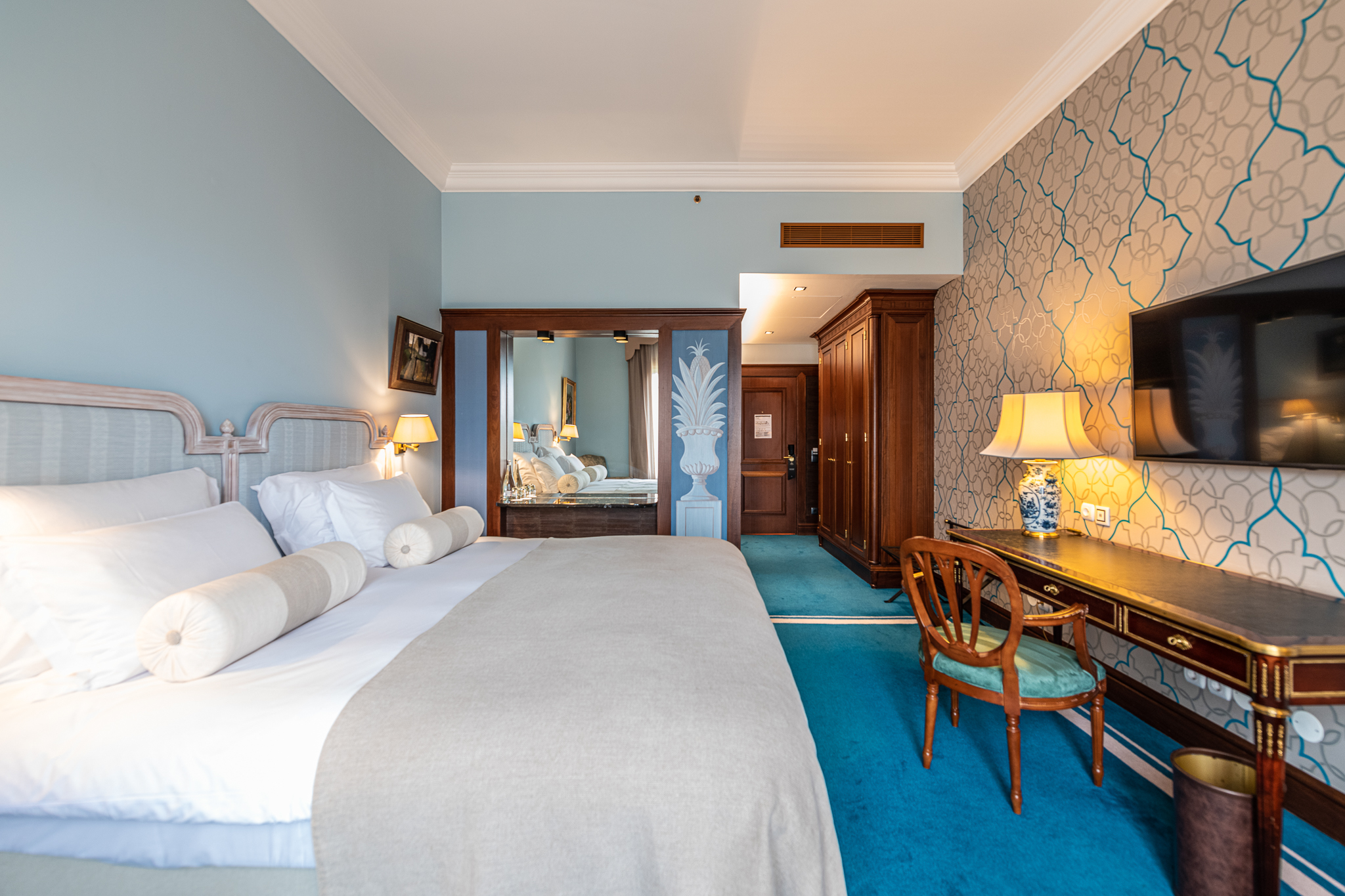 Pestana Palace foto 25