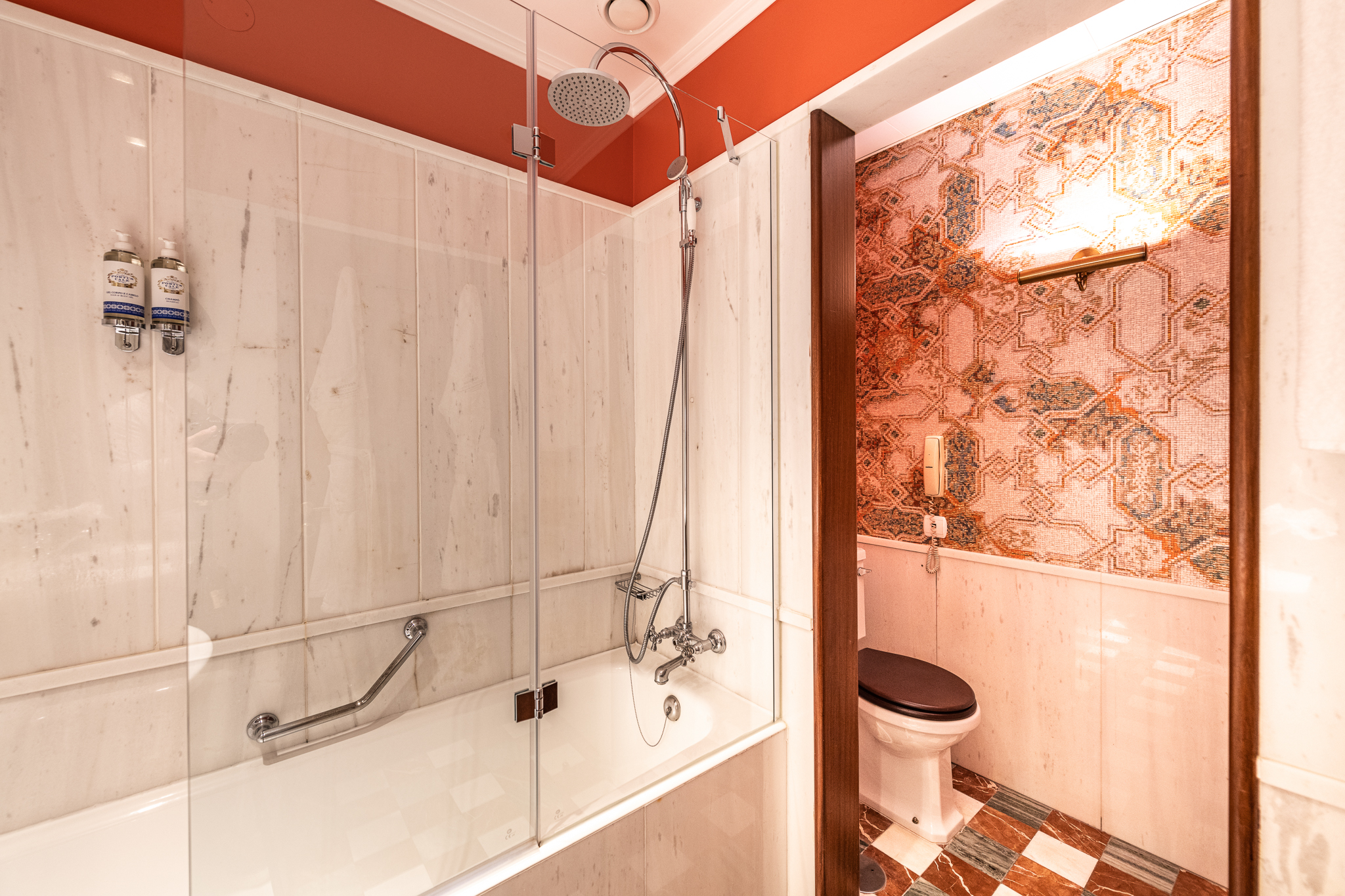 Pestana Palace foto 35