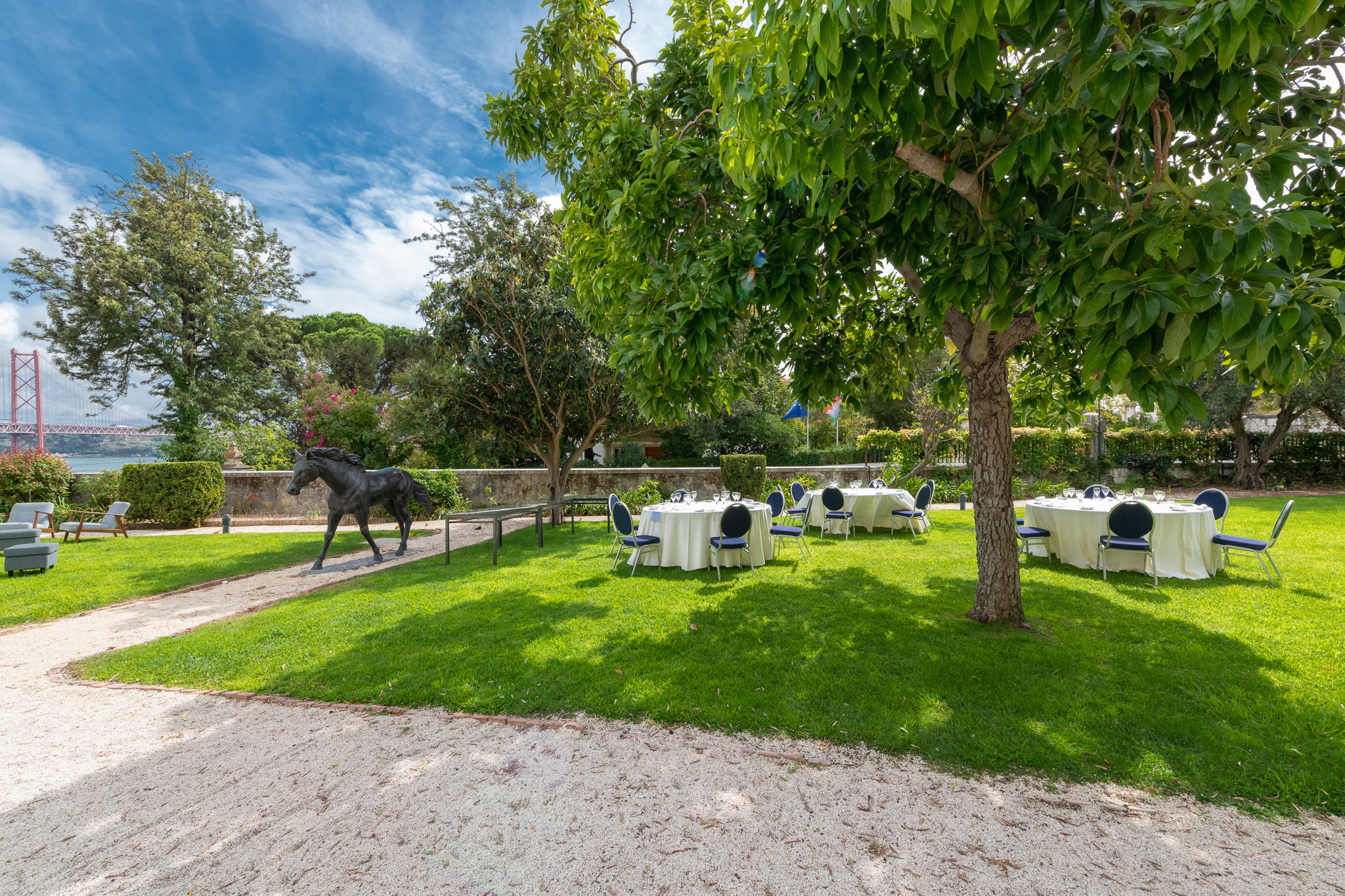 Pestana Palace foto 45