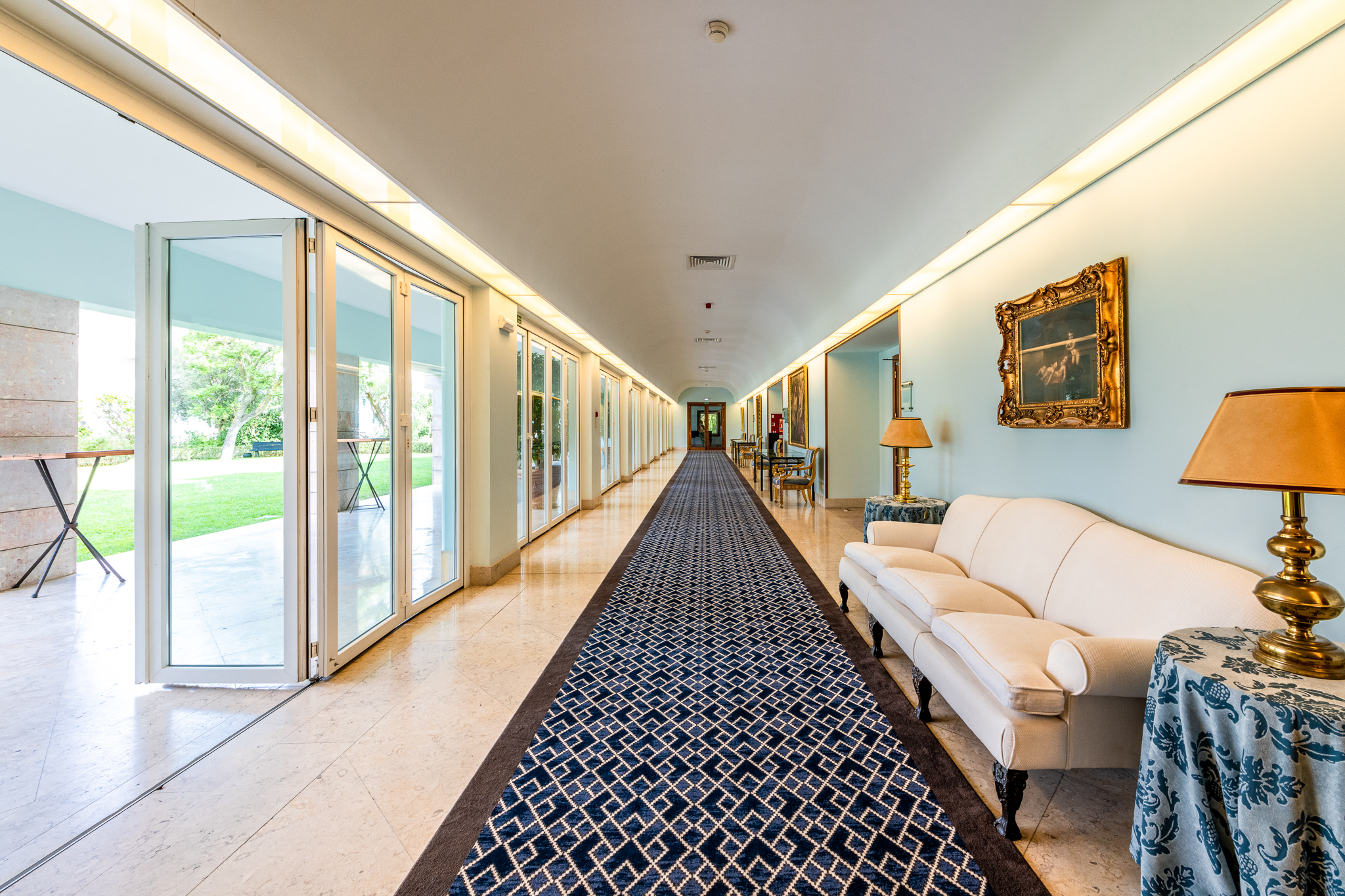 Pestana Palace foto 57