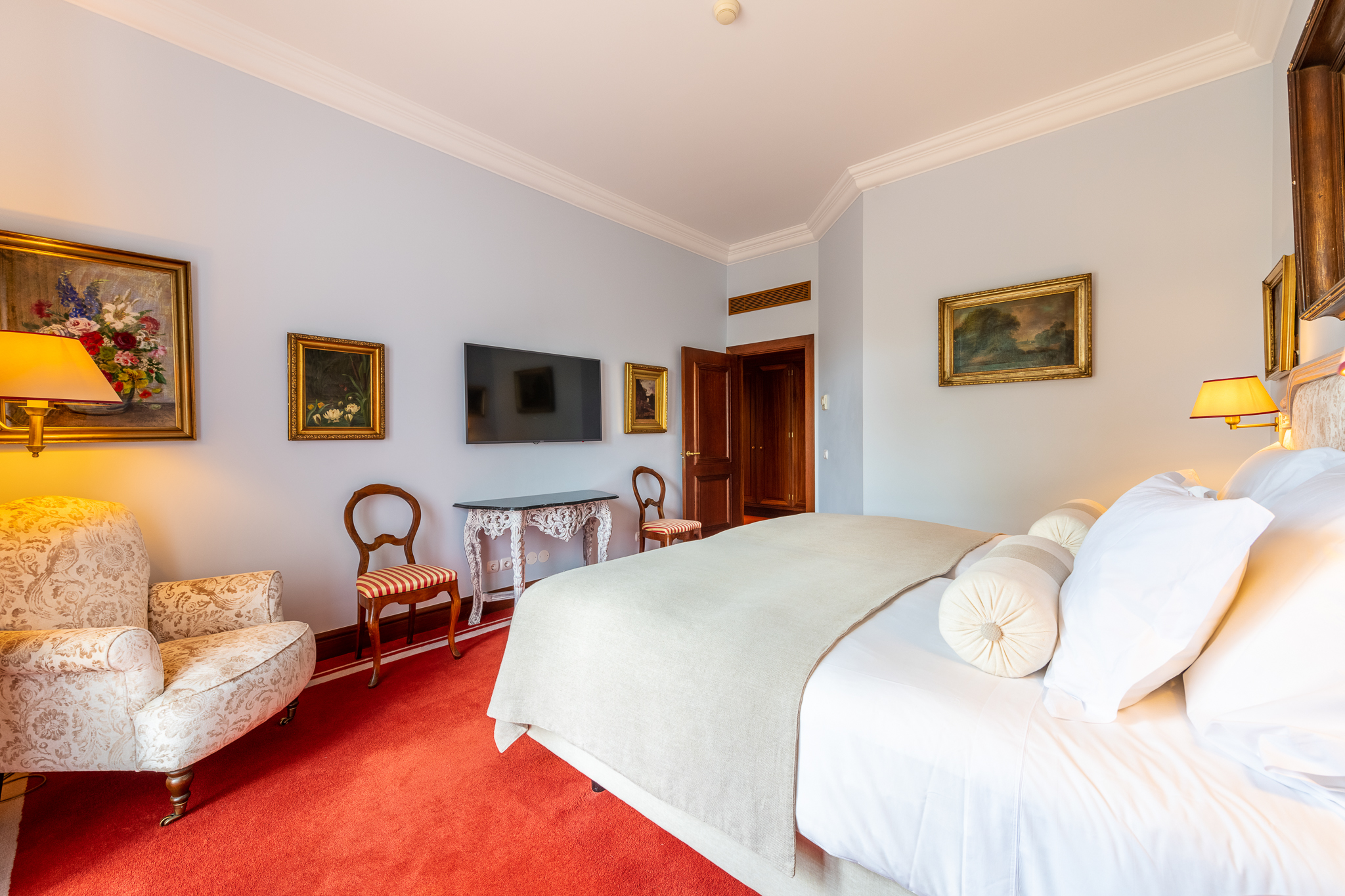 Pestana Palace foto 78