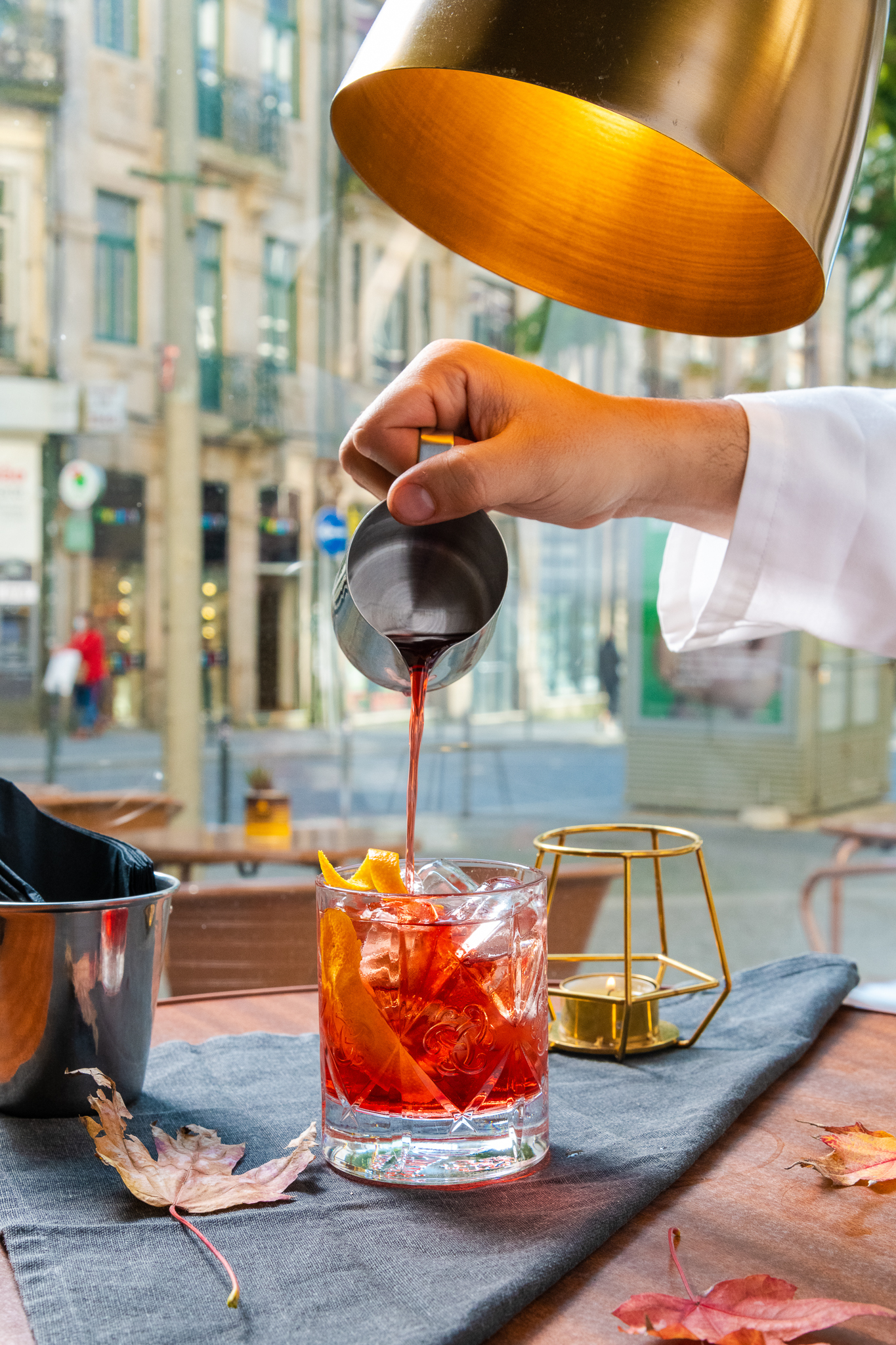 Pestana Porto – A Brasileira foto 101