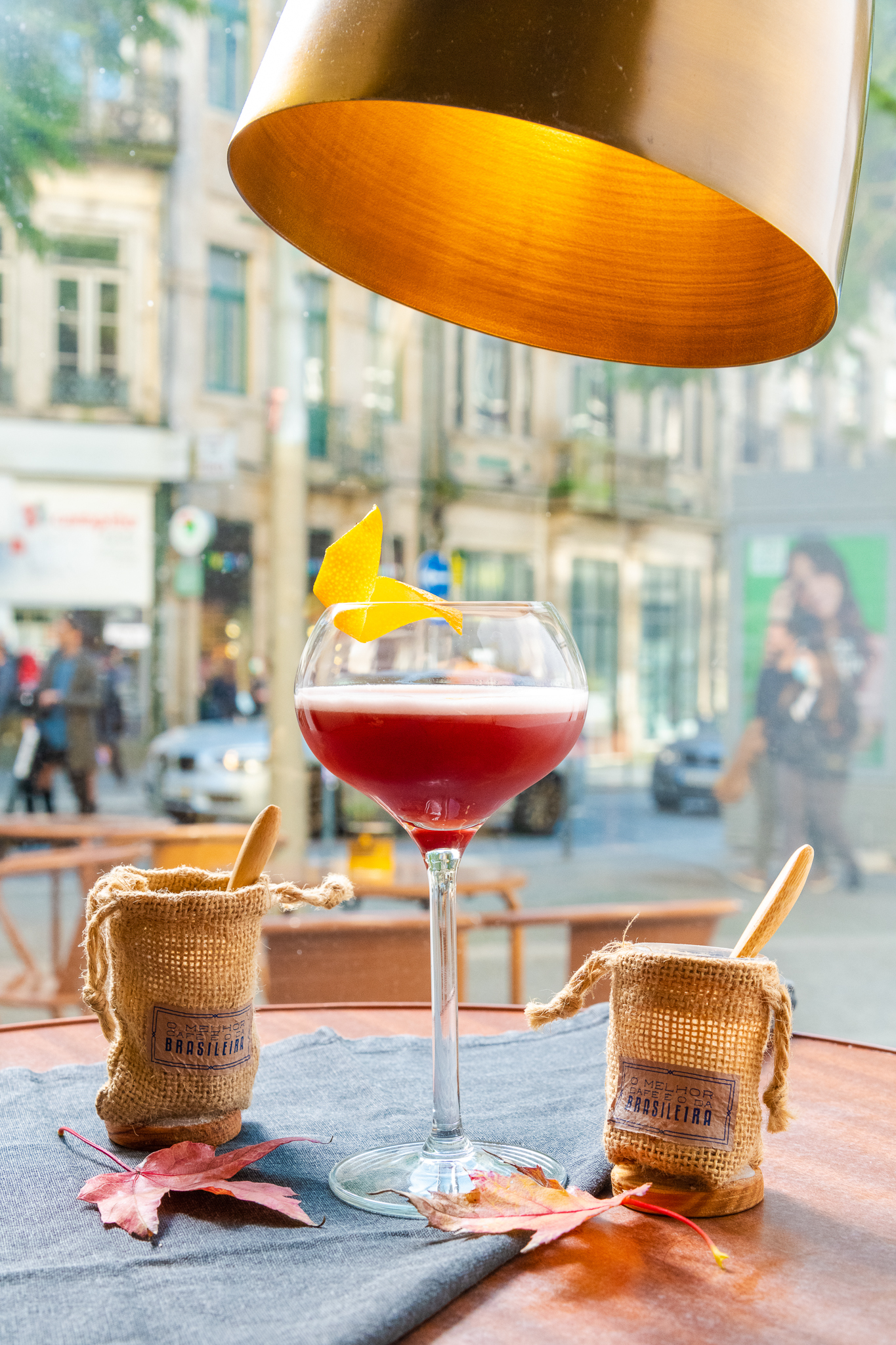 Pestana Porto – A Brasileira foto 102