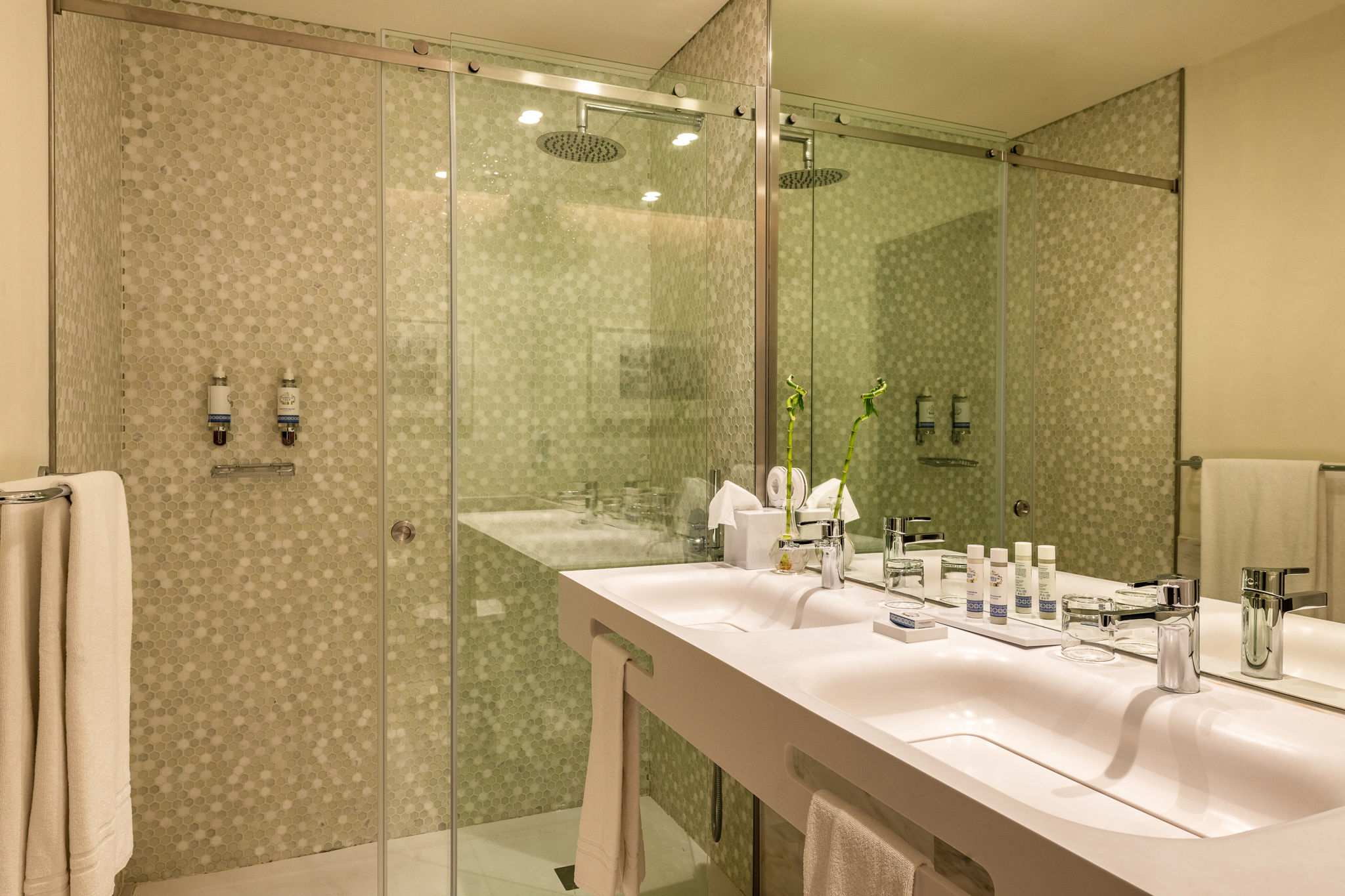 Pestana Porto – A Brasileira foto 109