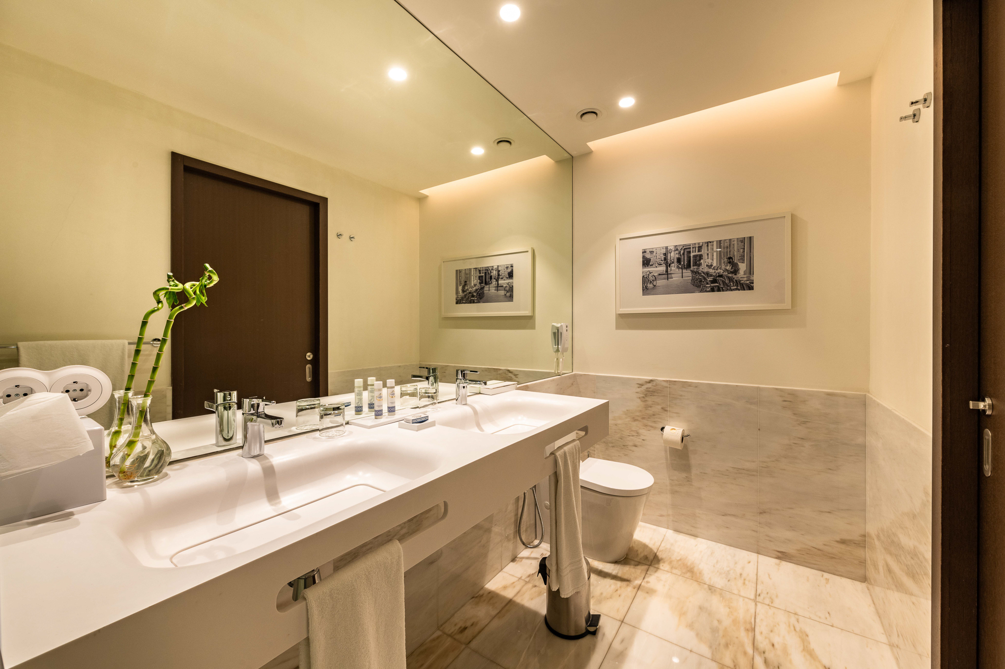 Pestana Porto – A Brasileira foto 110