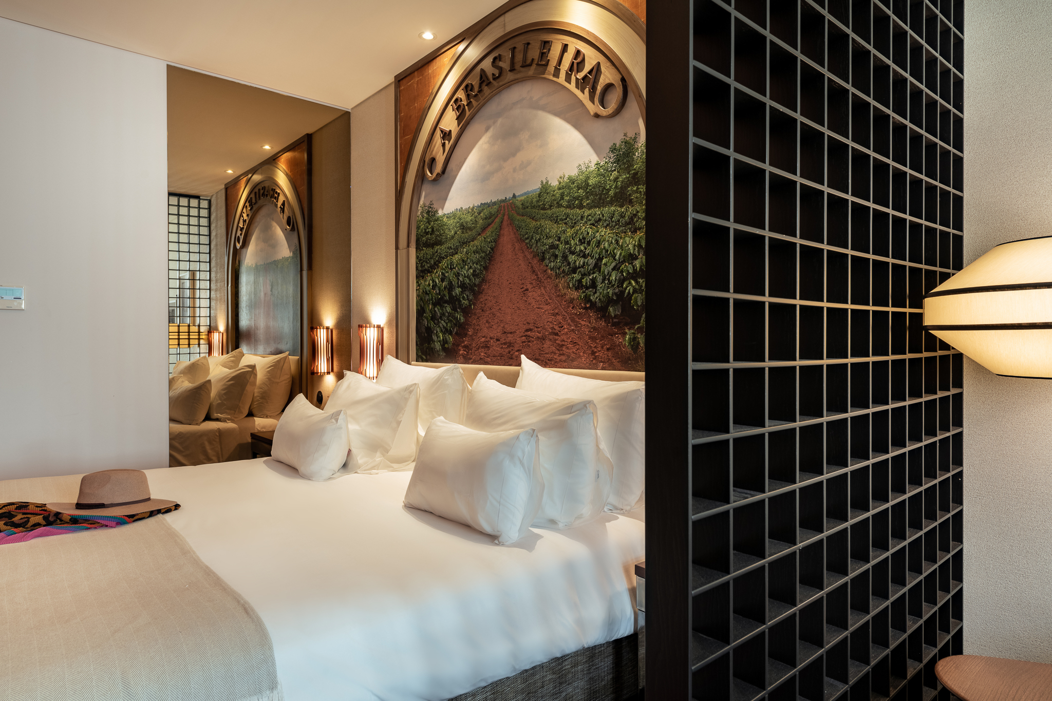 Pestana Porto – A Brasileira foto 113