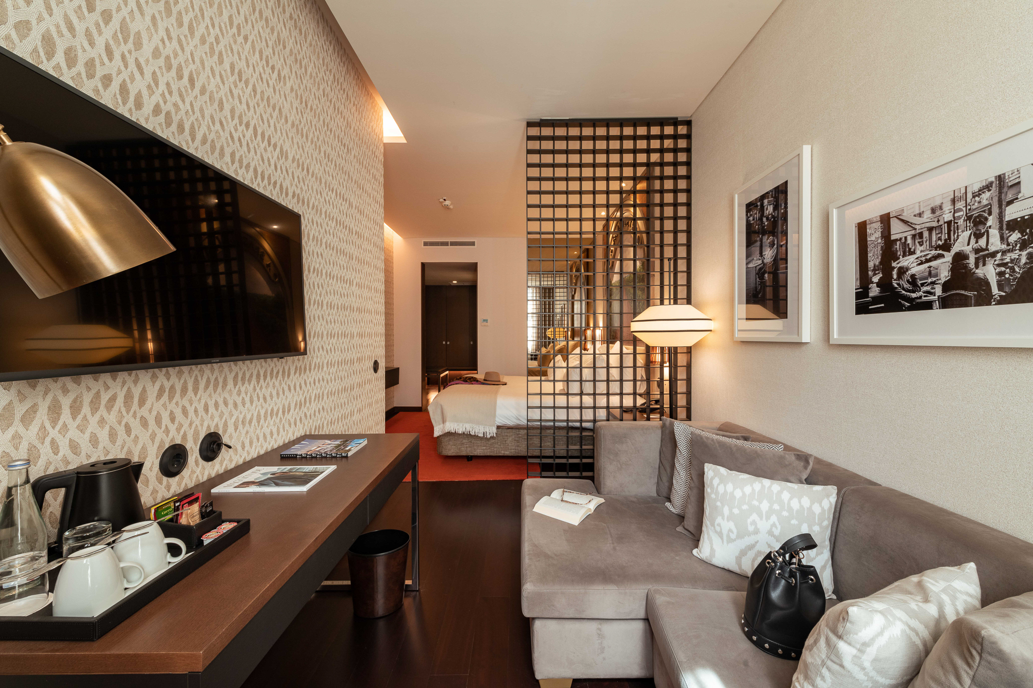 Pestana Porto – A Brasileira foto 115