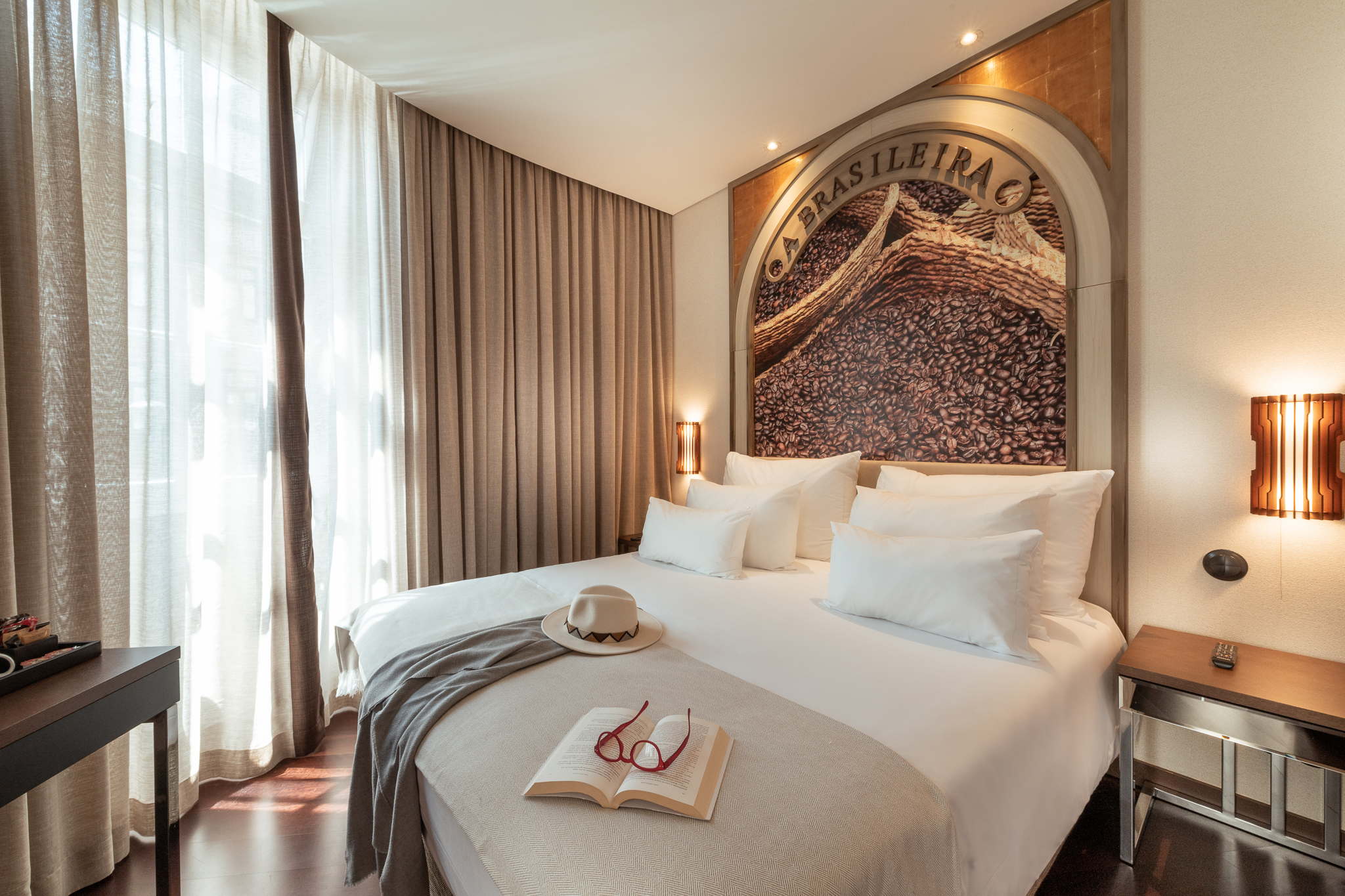 Pestana Porto – A Brasileira foto 120