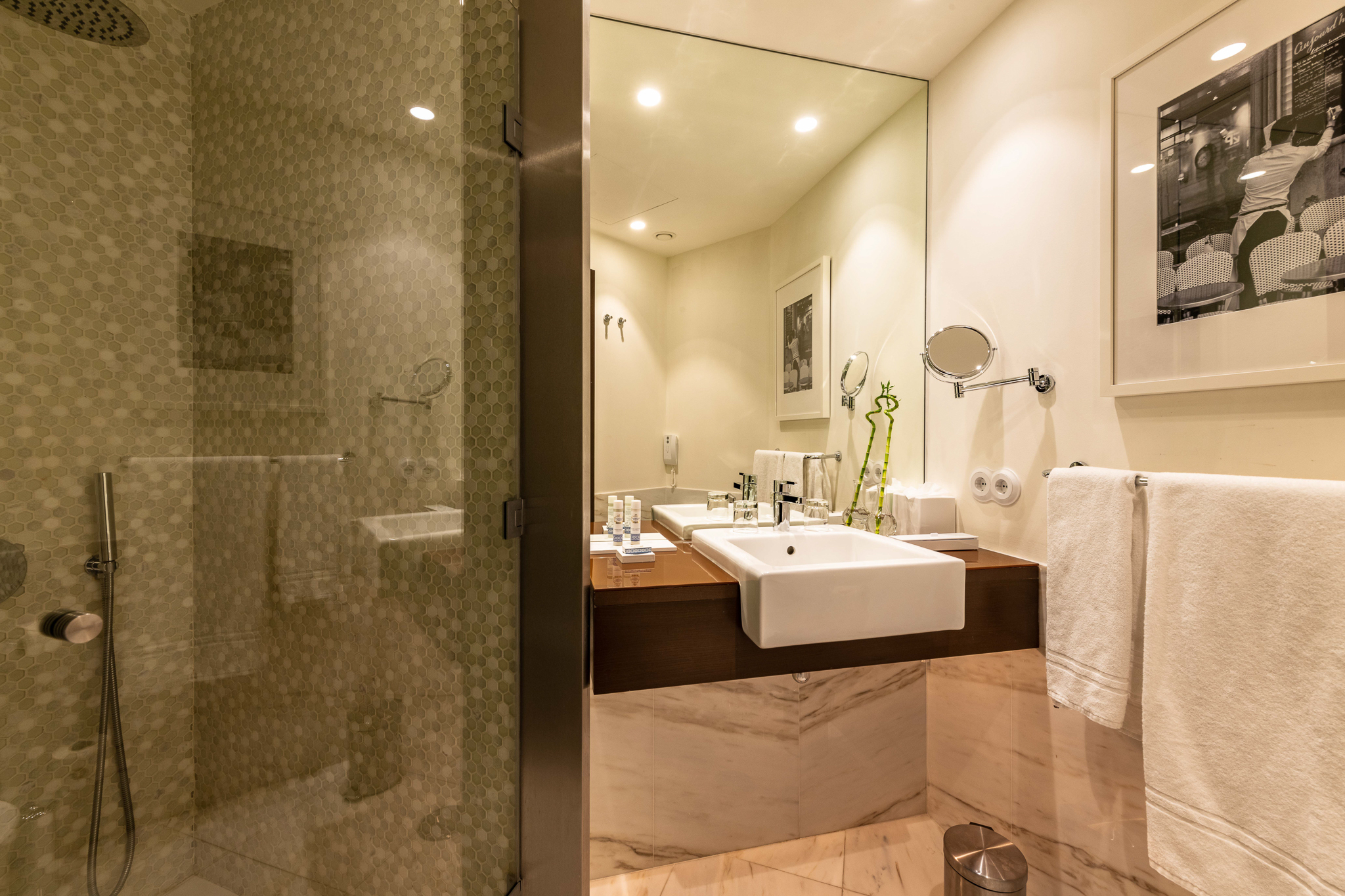Pestana Porto – A Brasileira foto 122