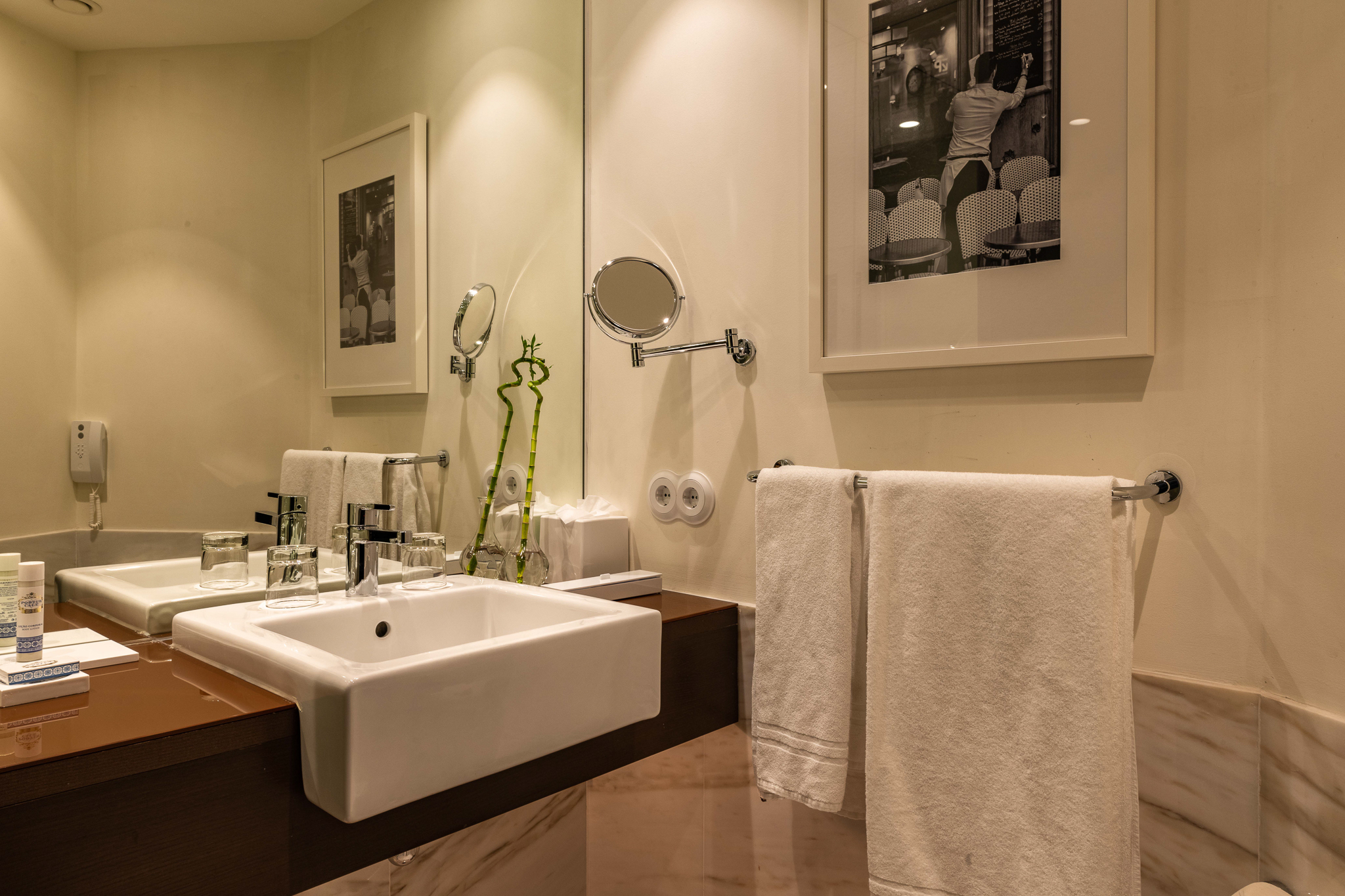 Pestana Porto – A Brasileira foto 123