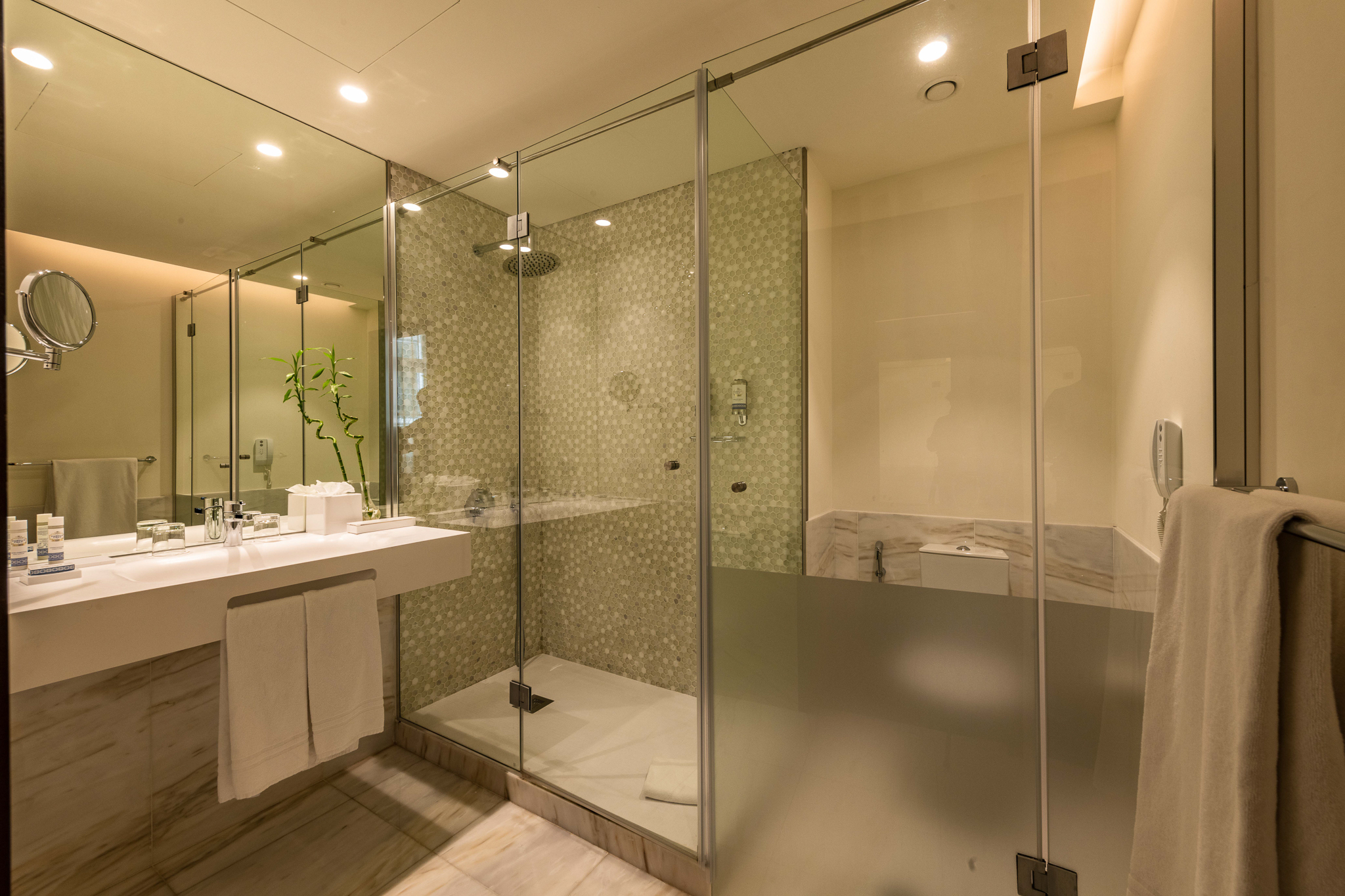 Pestana Porto – A Brasileira foto 124