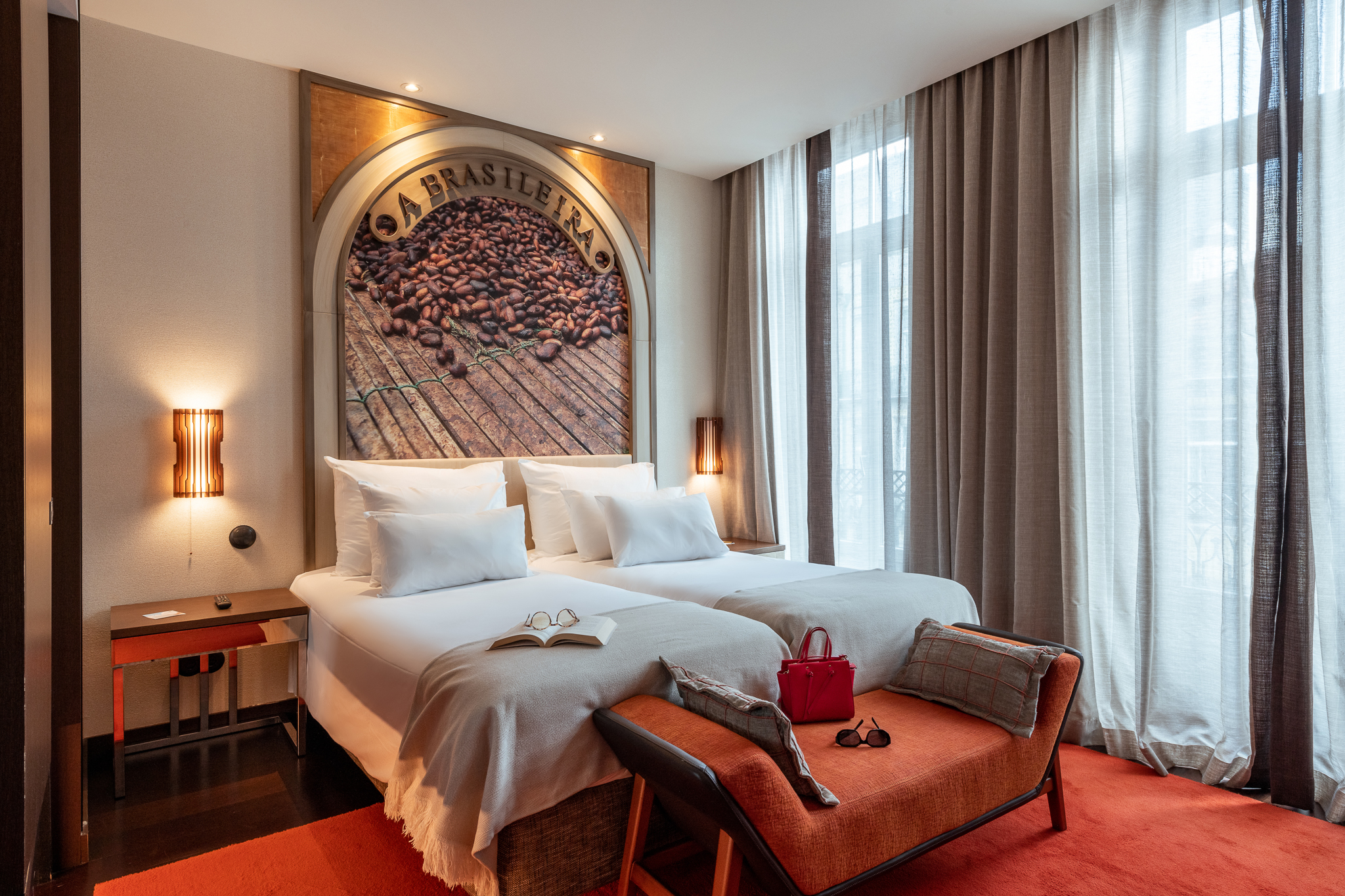 Pestana Porto – A Brasileira foto 128