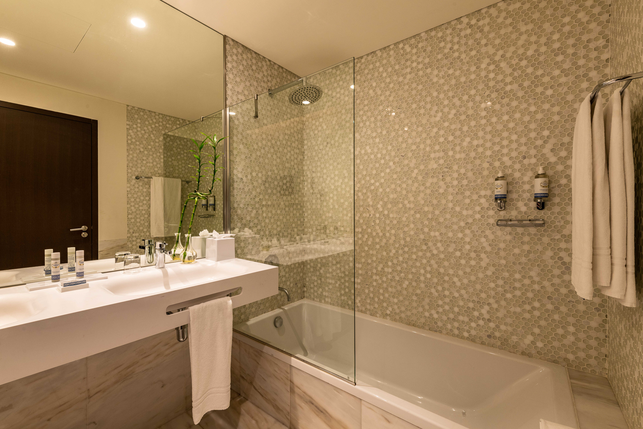 Pestana Porto – A Brasileira foto 133