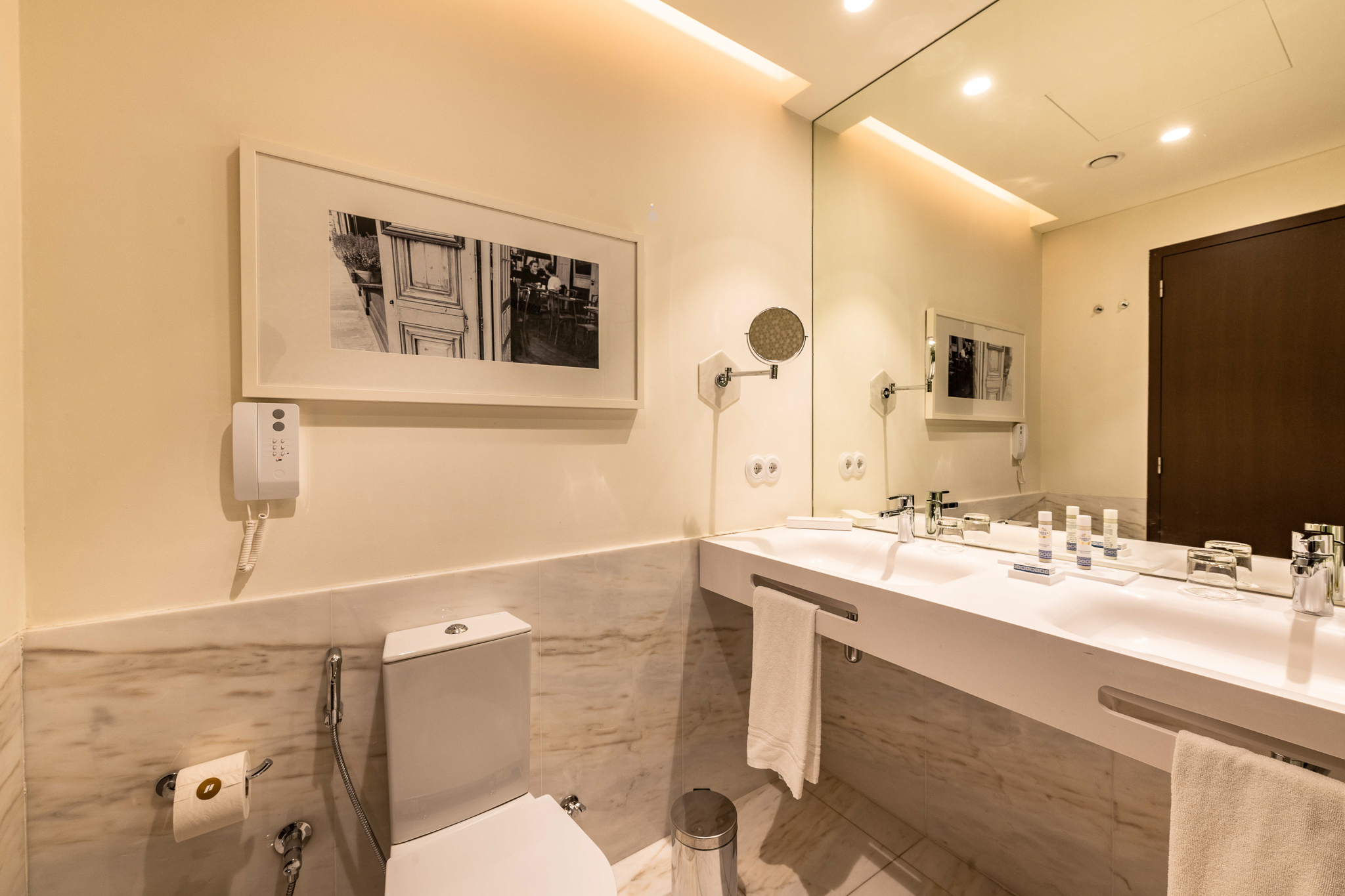 Pestana Porto – A Brasileira foto 134