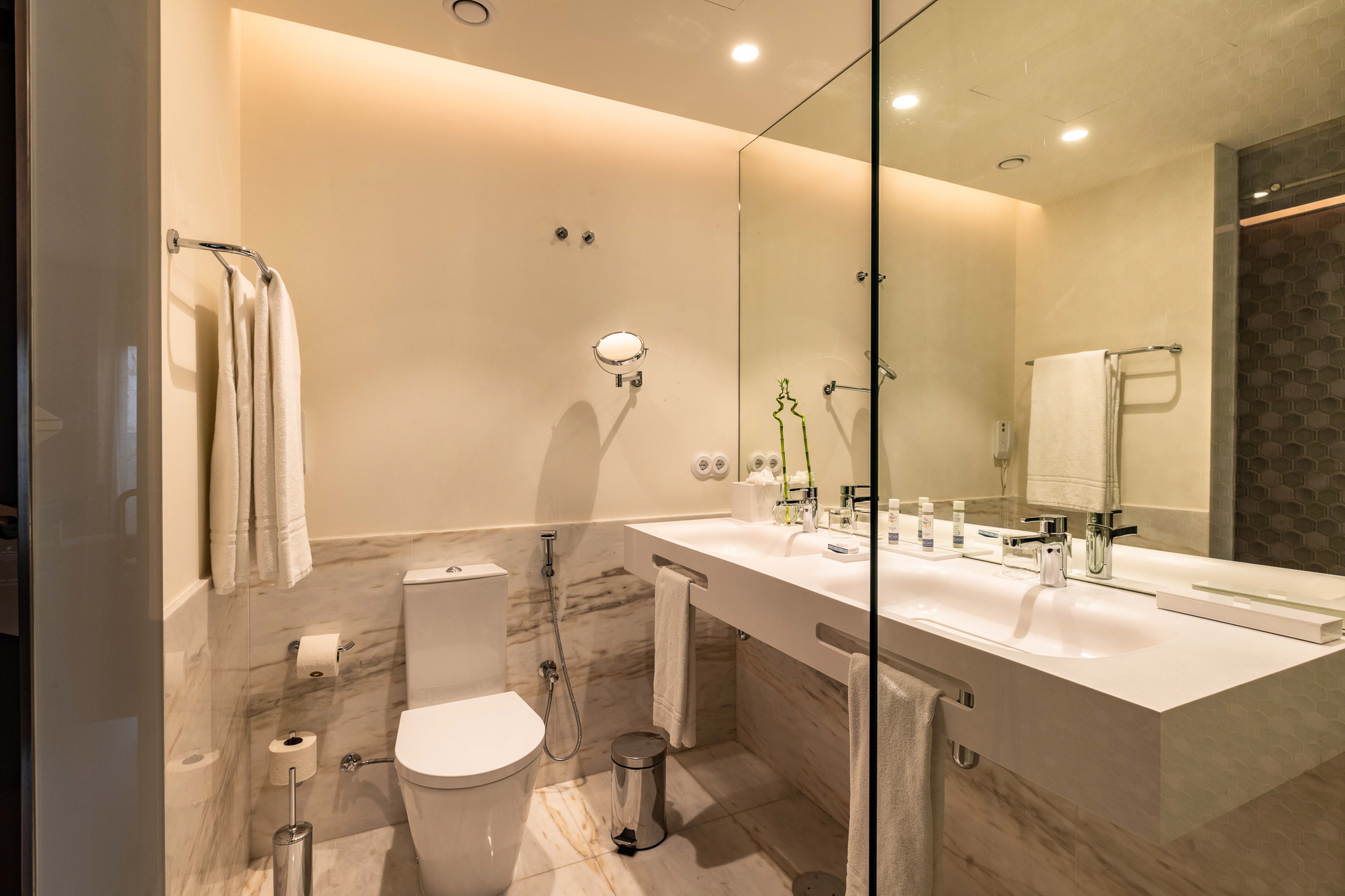 Pestana Porto – A Brasileira foto 135