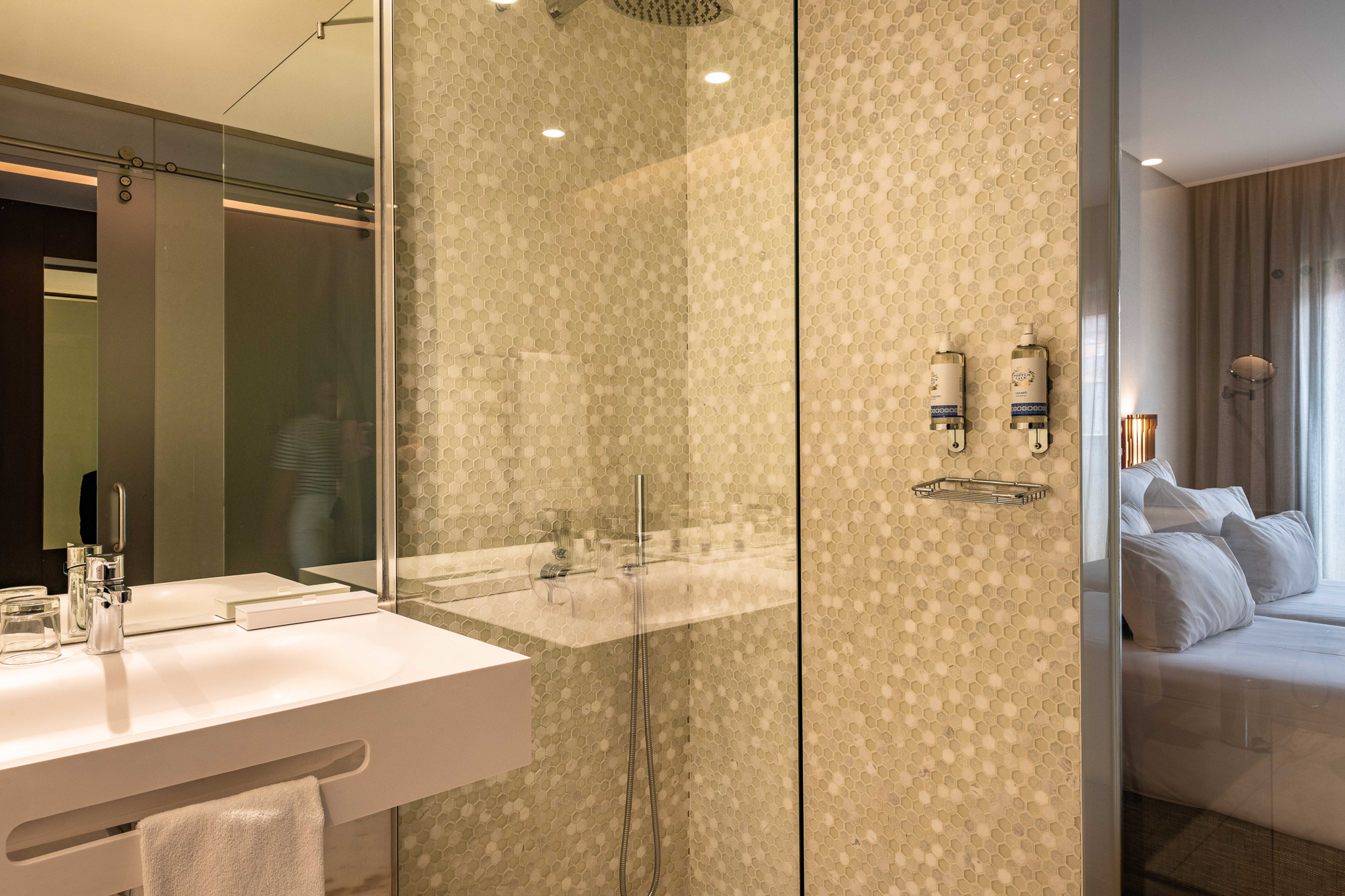Pestana Porto – A Brasileira foto 136