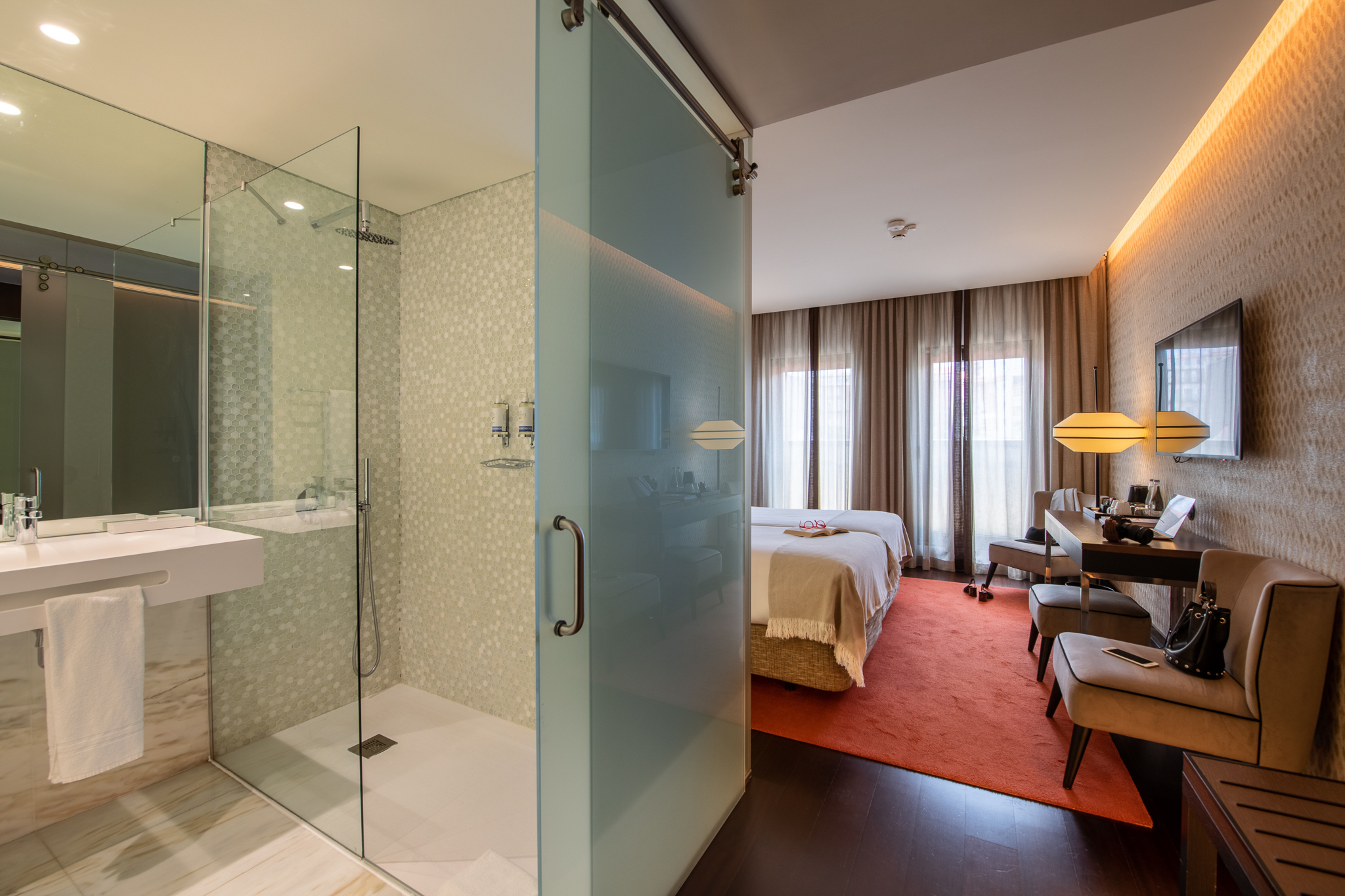 Pestana Porto – A Brasileira foto 137