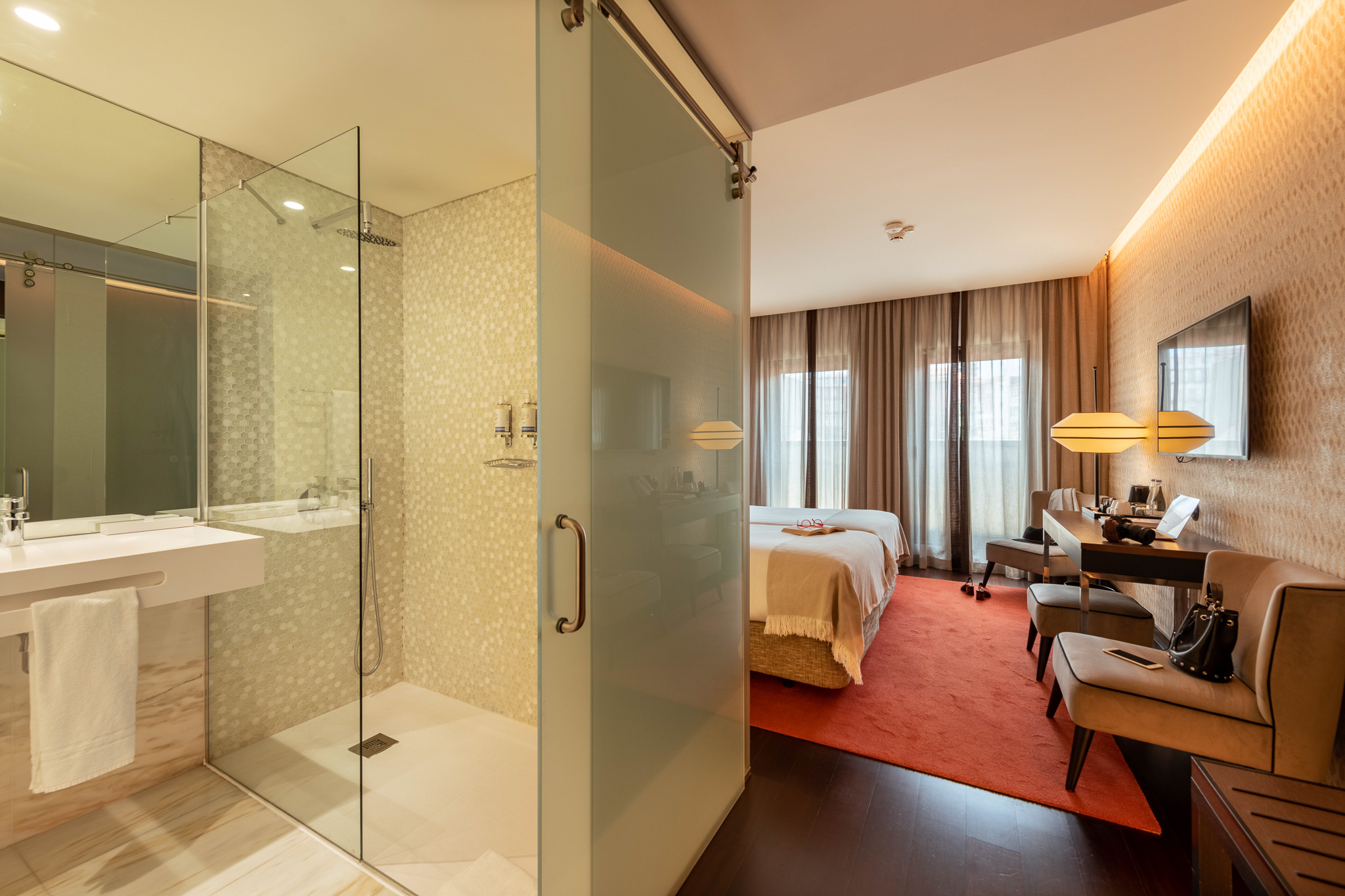 Pestana Porto – A Brasileira foto 138
