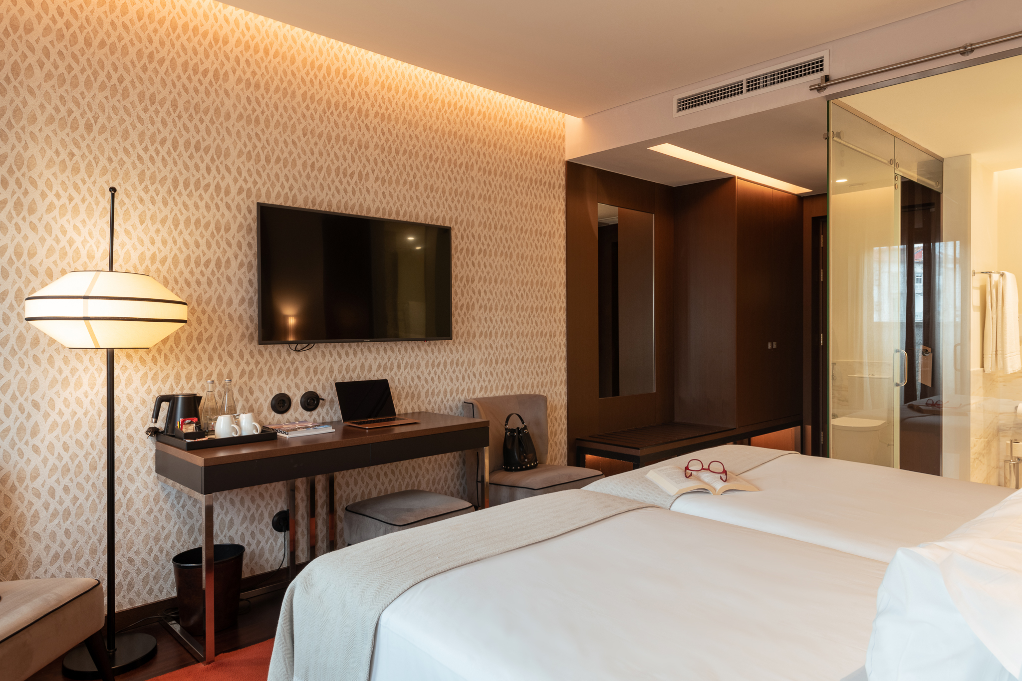 Pestana Porto – A Brasileira foto 143