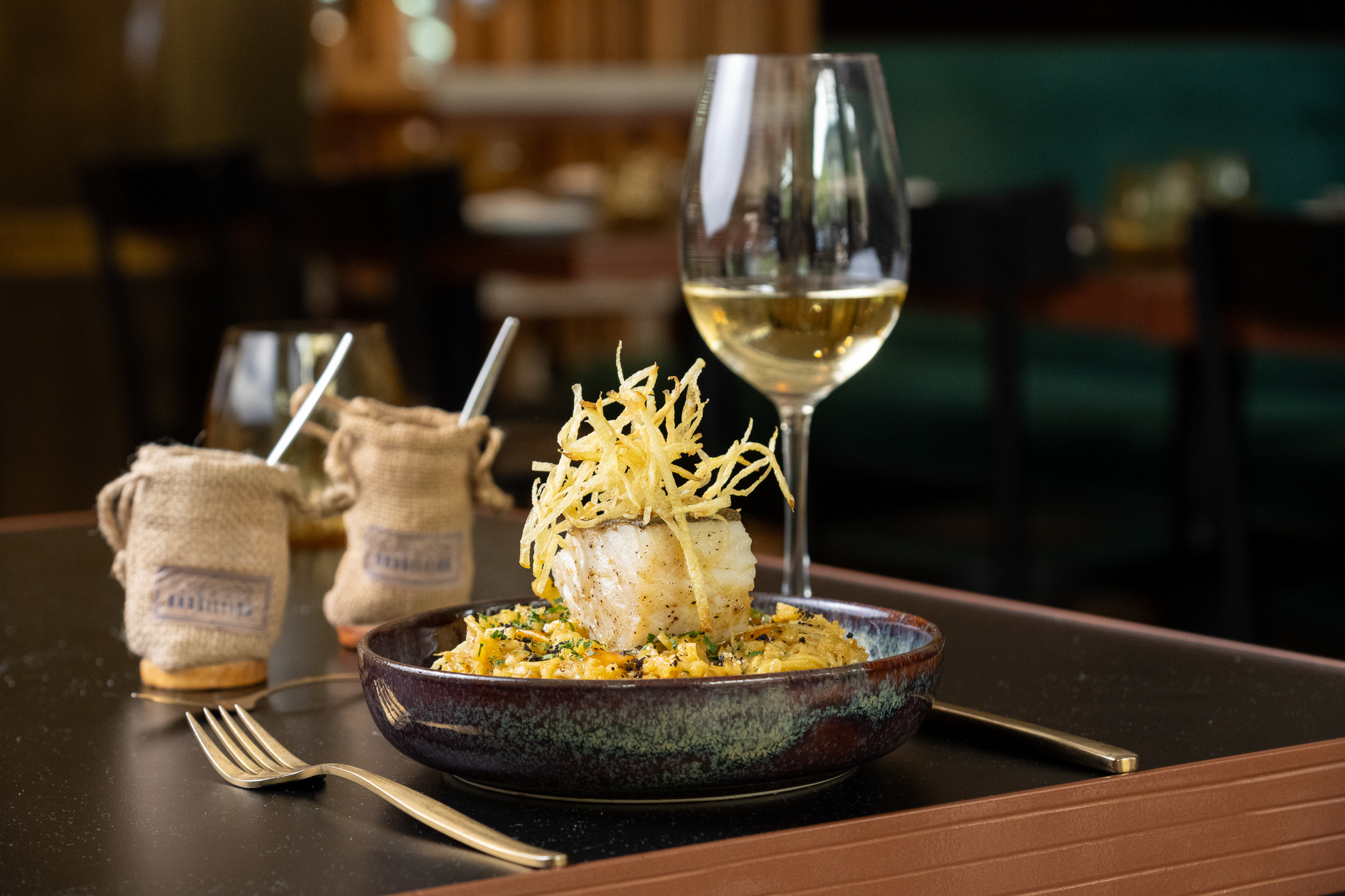 Pestana Porto – A Brasileira foto 154