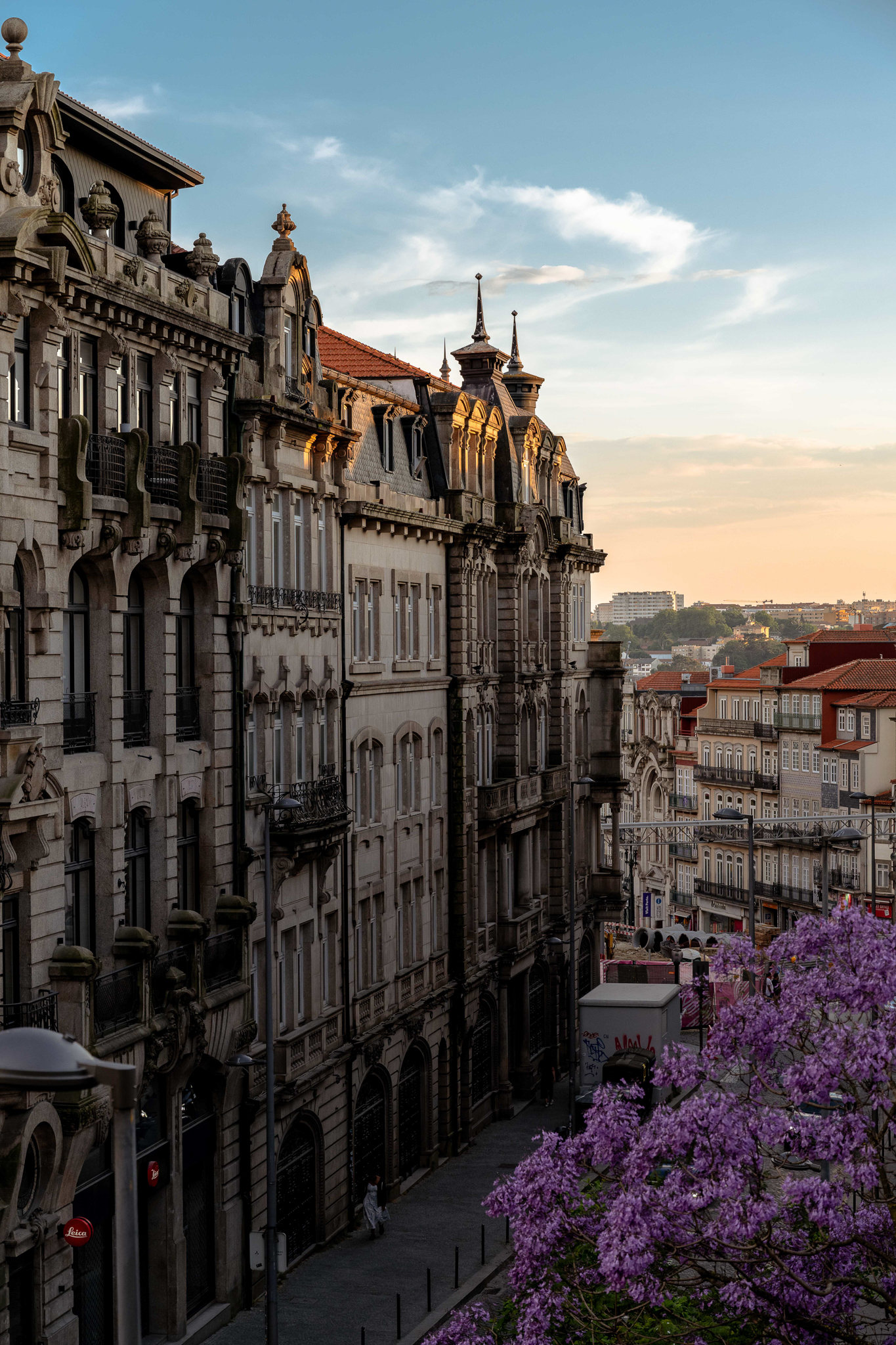 Pestana Porto – A Brasileira foto 173