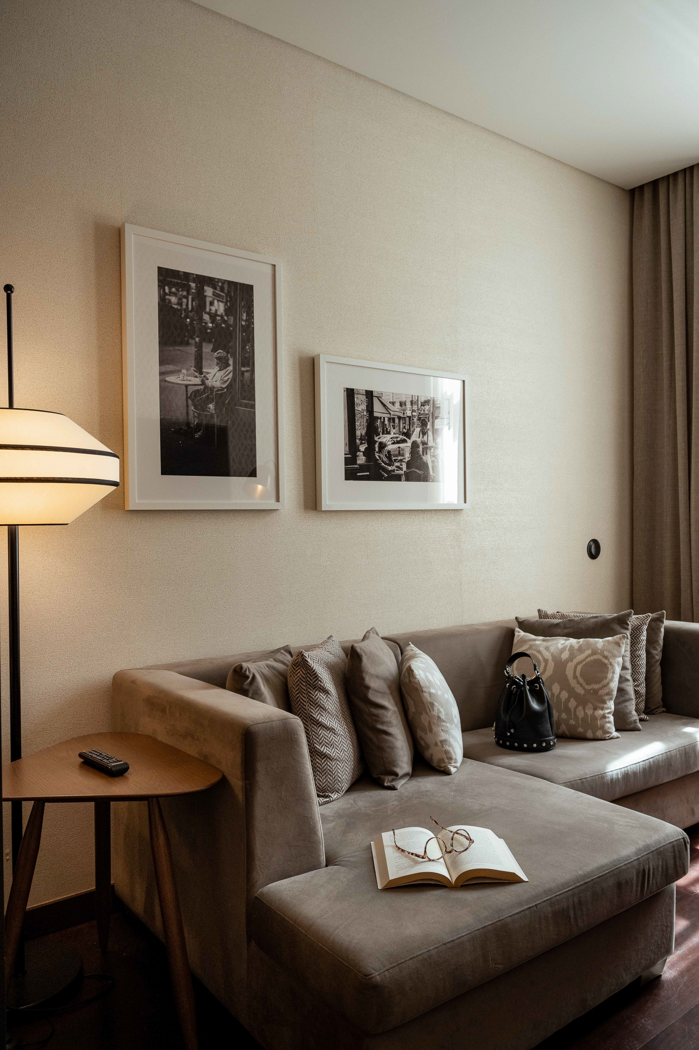 Pestana Porto – A Brasileira foto 174