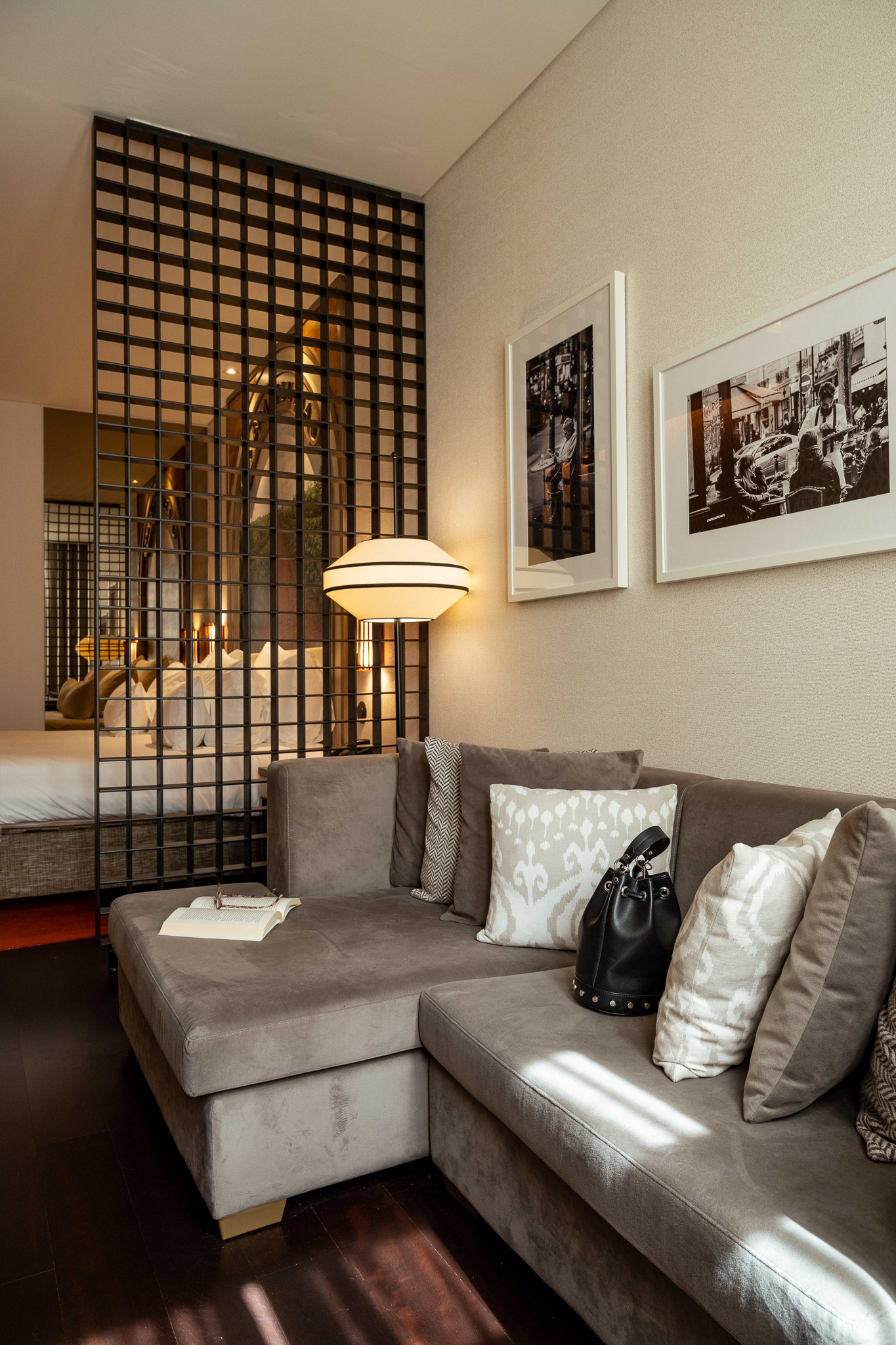 Pestana Porto – A Brasileira foto 177