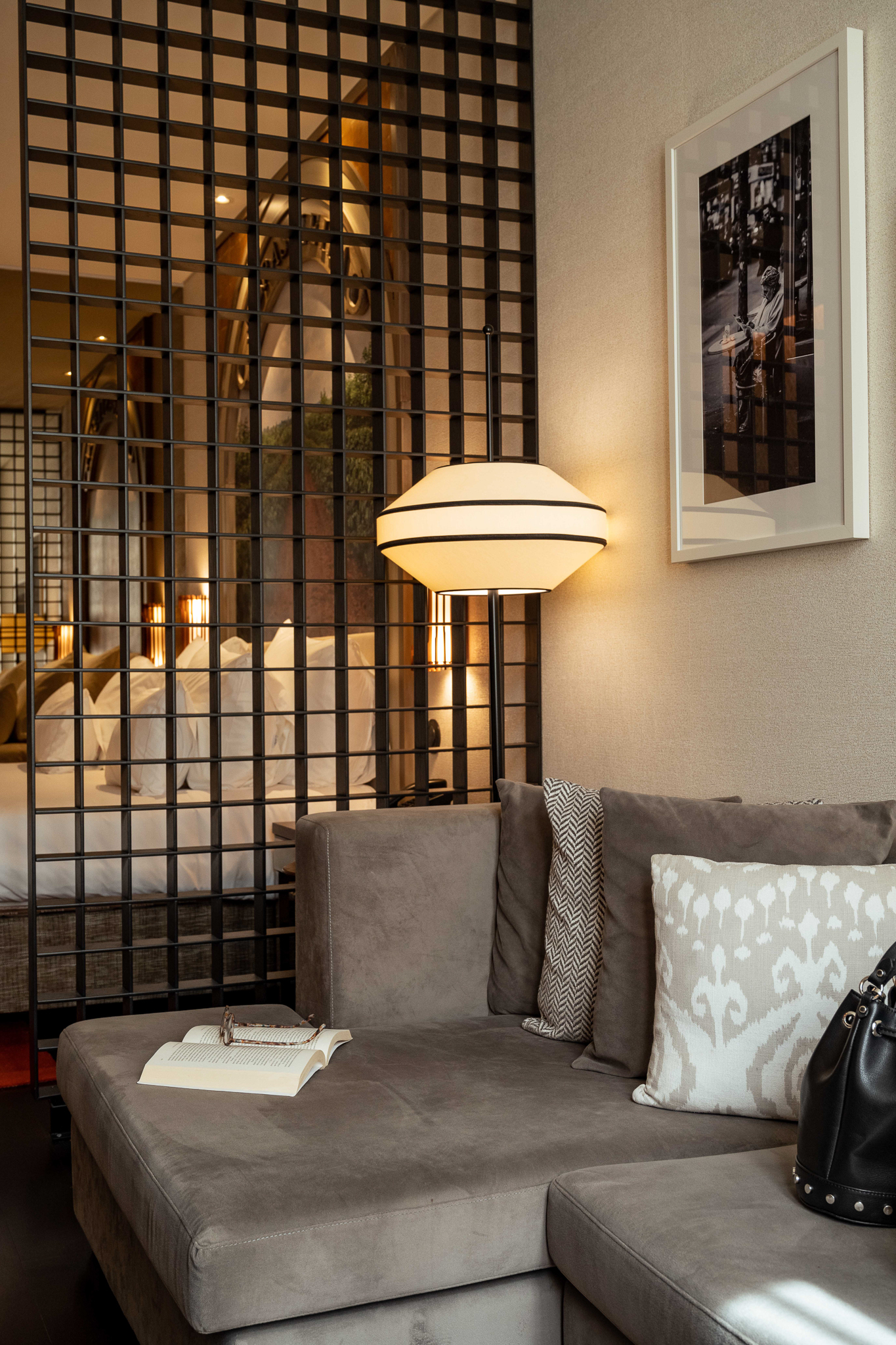 Pestana Porto – A Brasileira foto 178