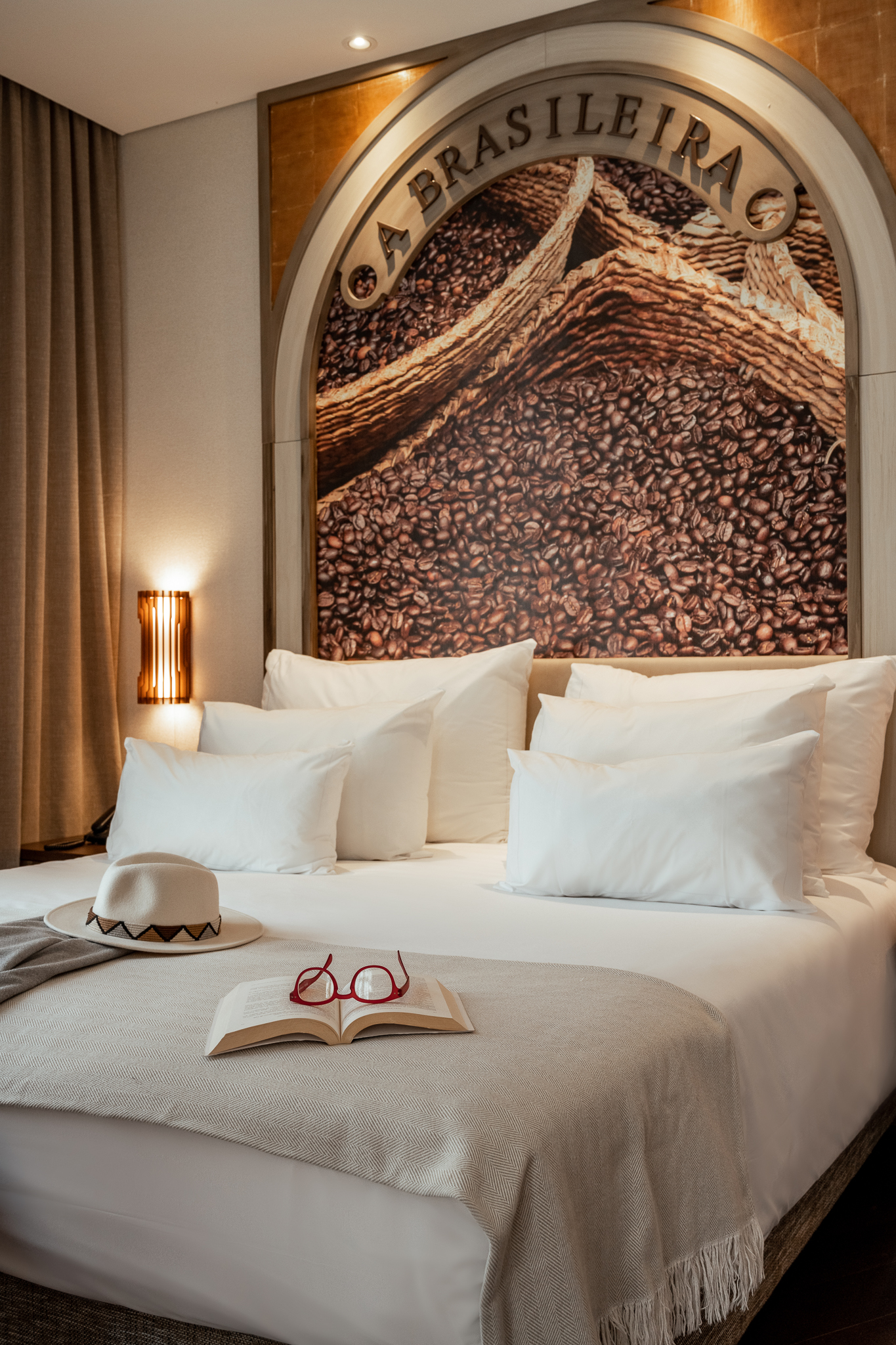 Pestana Porto – A Brasileira foto 179