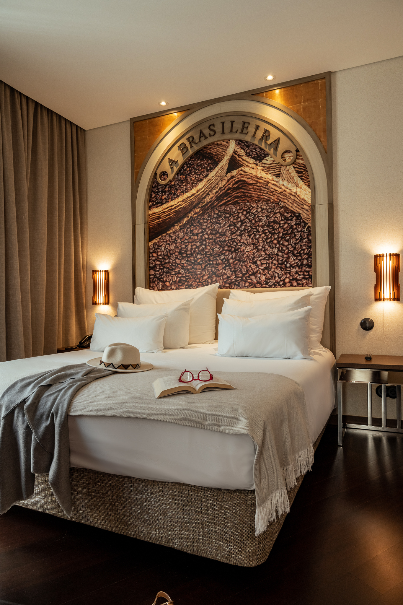 Pestana Porto – A Brasileira foto 181