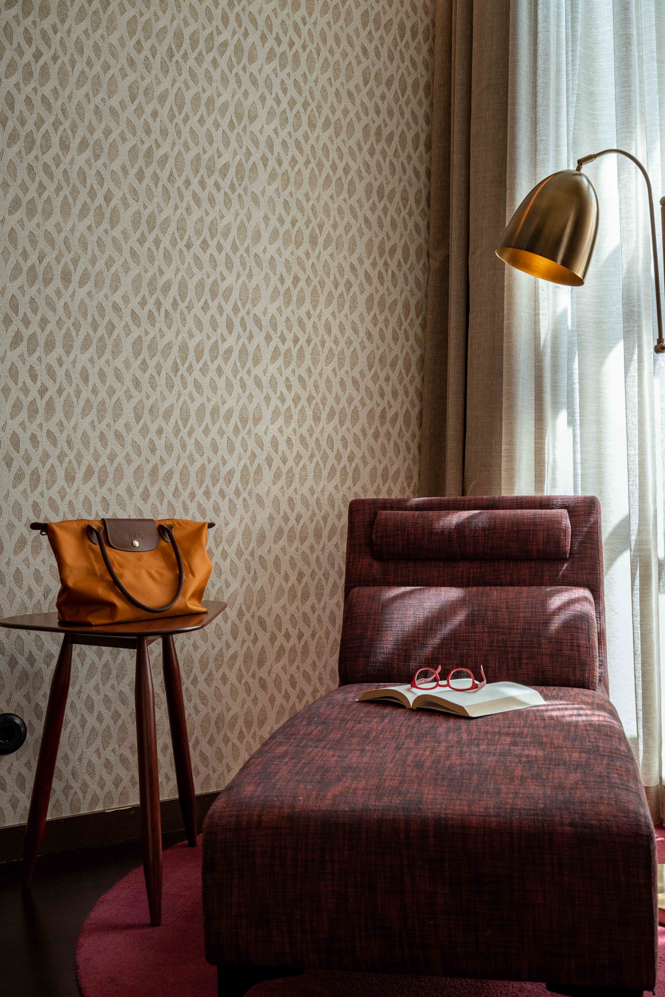 Pestana Porto – A Brasileira foto 182
