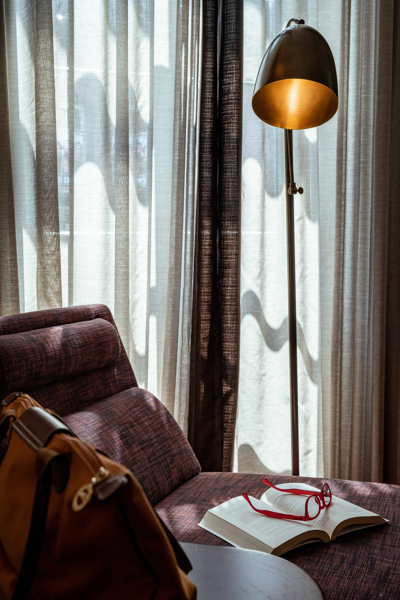 Pestana Porto – A Brasileira foto 183