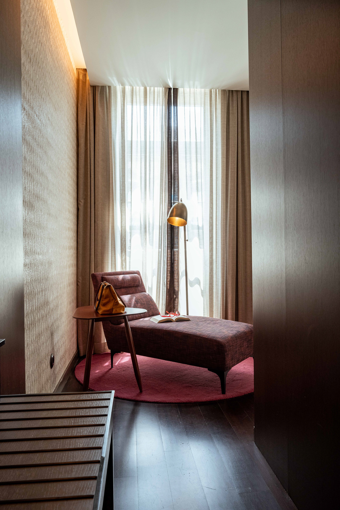 Pestana Porto – A Brasileira foto 184