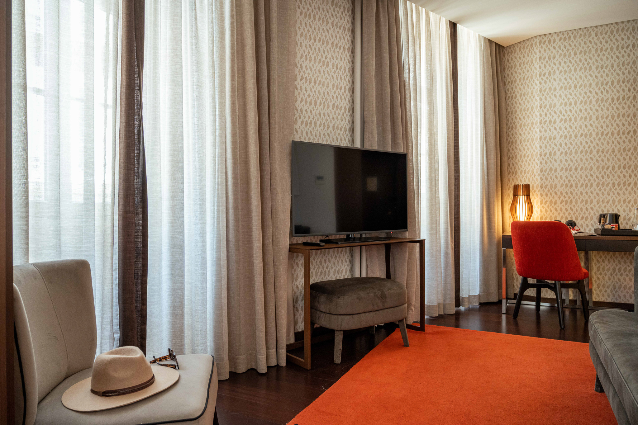 Pestana Porto – A Brasileira foto 186