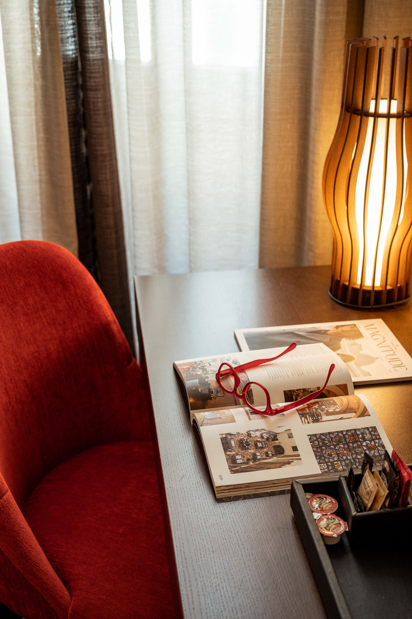 Pestana Porto – A Brasileira foto 187